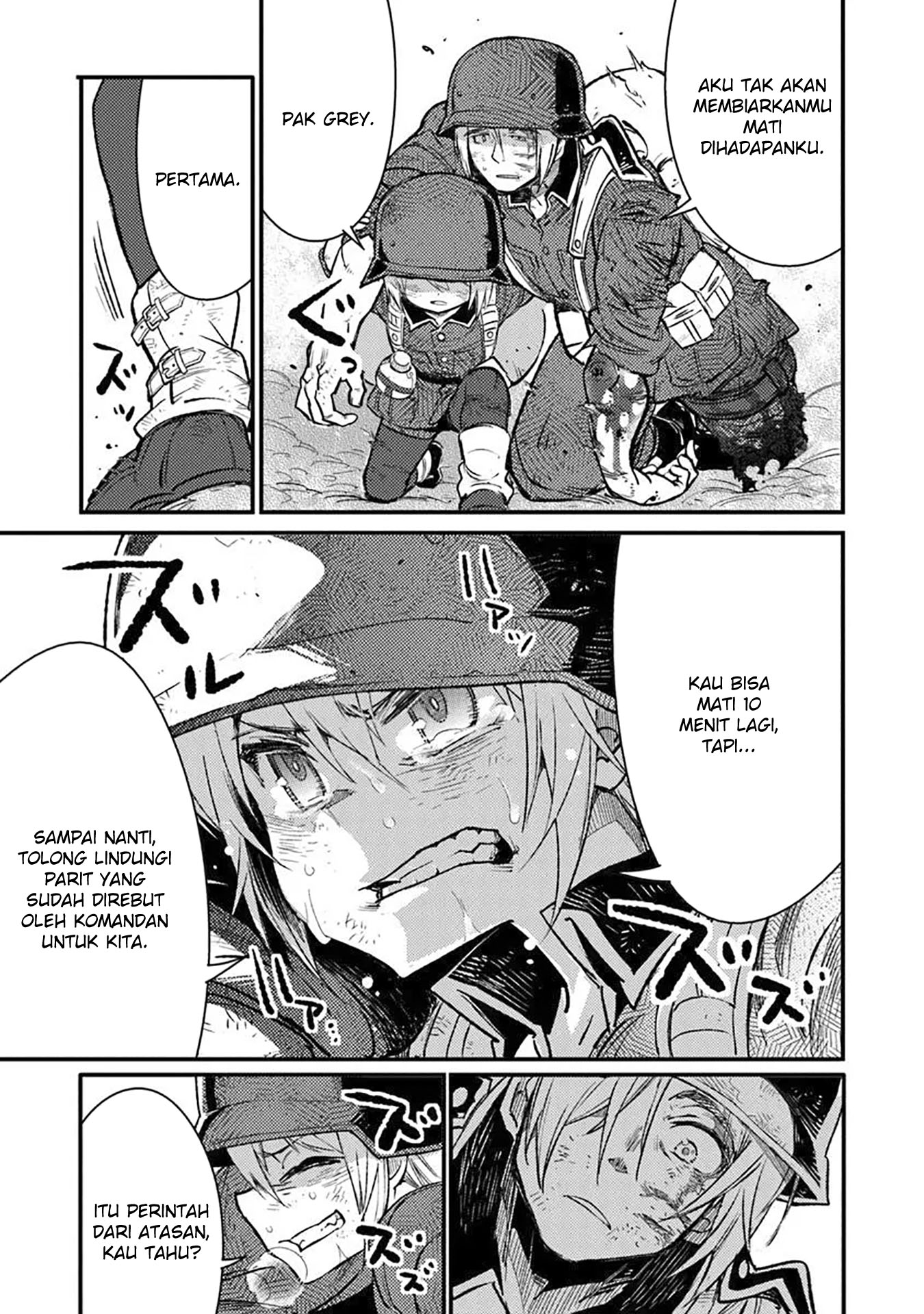 Chapter 15 - halaman 28