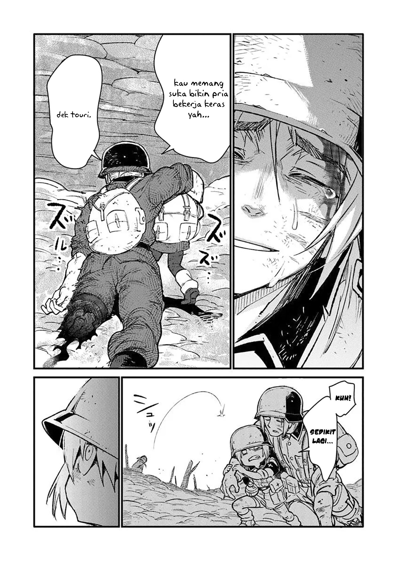 Chapter 15 - halaman 29