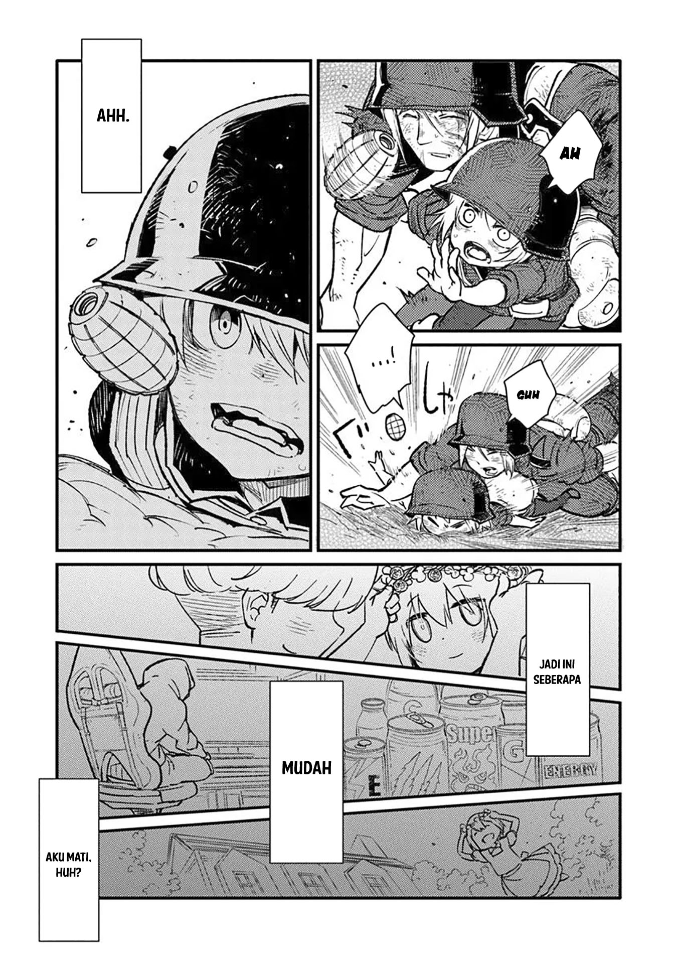 Chapter 15 - halaman 30