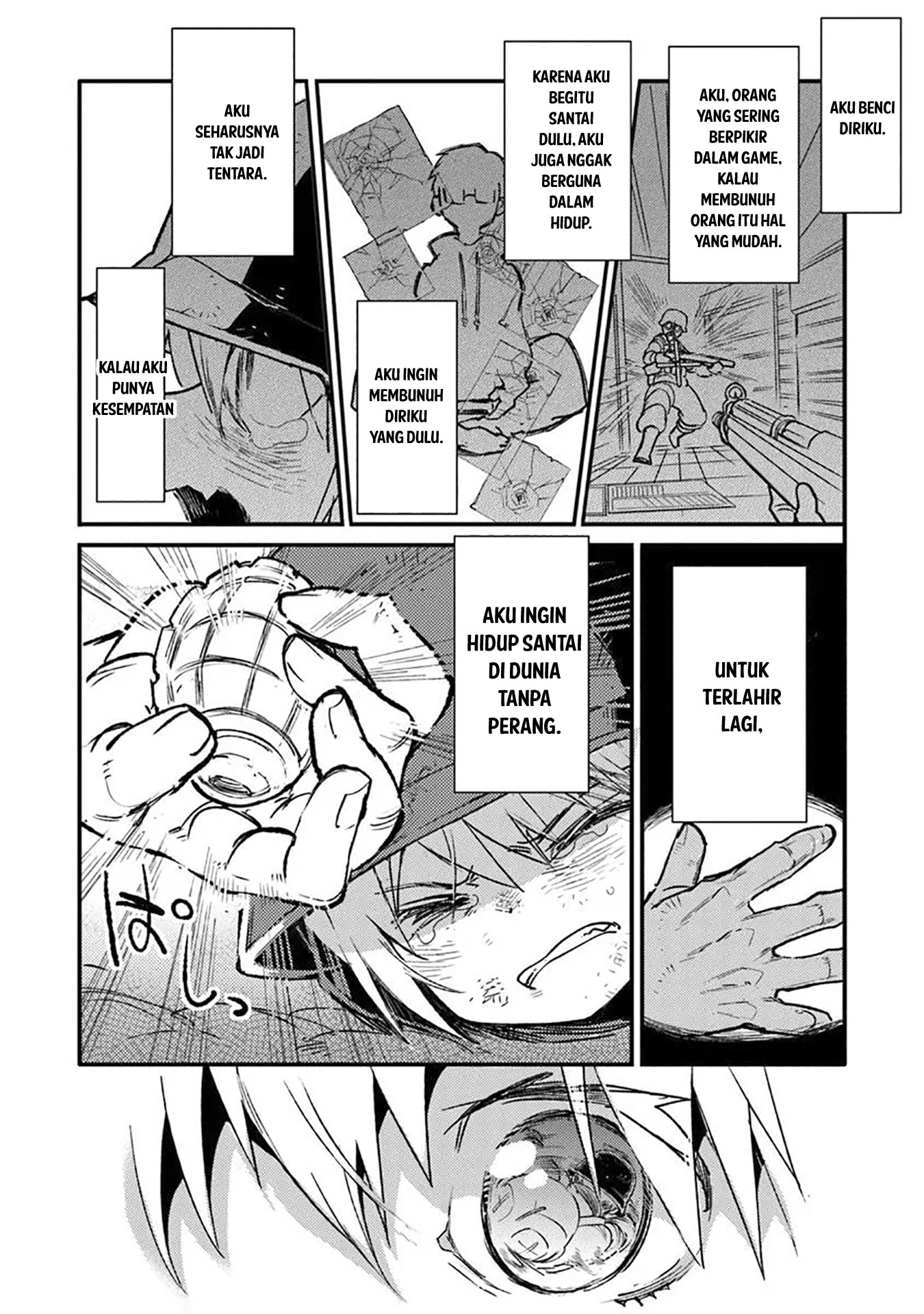 Chapter 15 - halaman 31