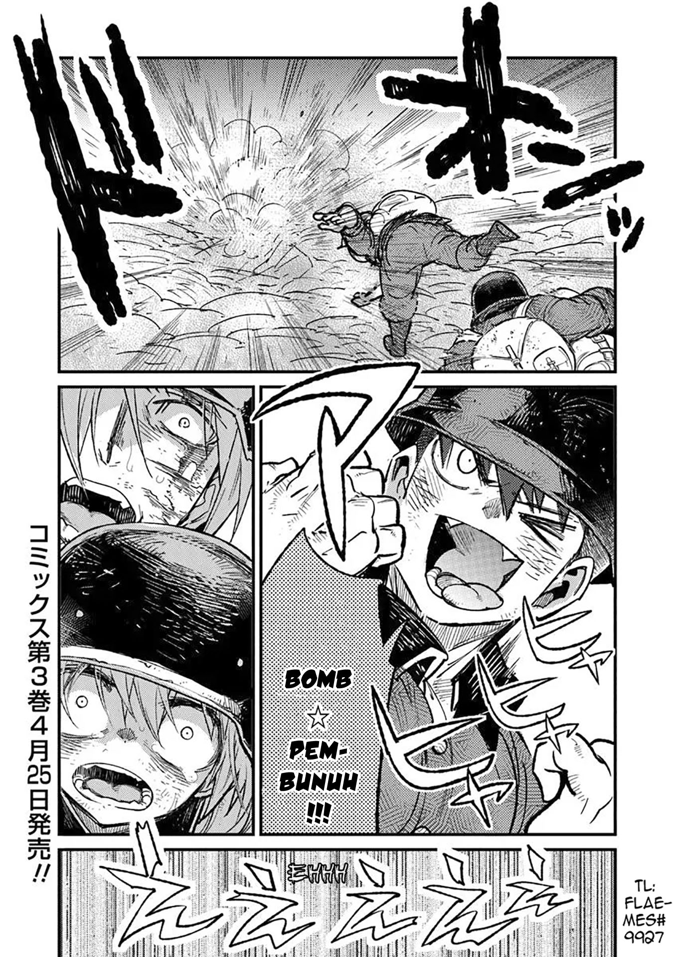Chapter 15 - halaman 33