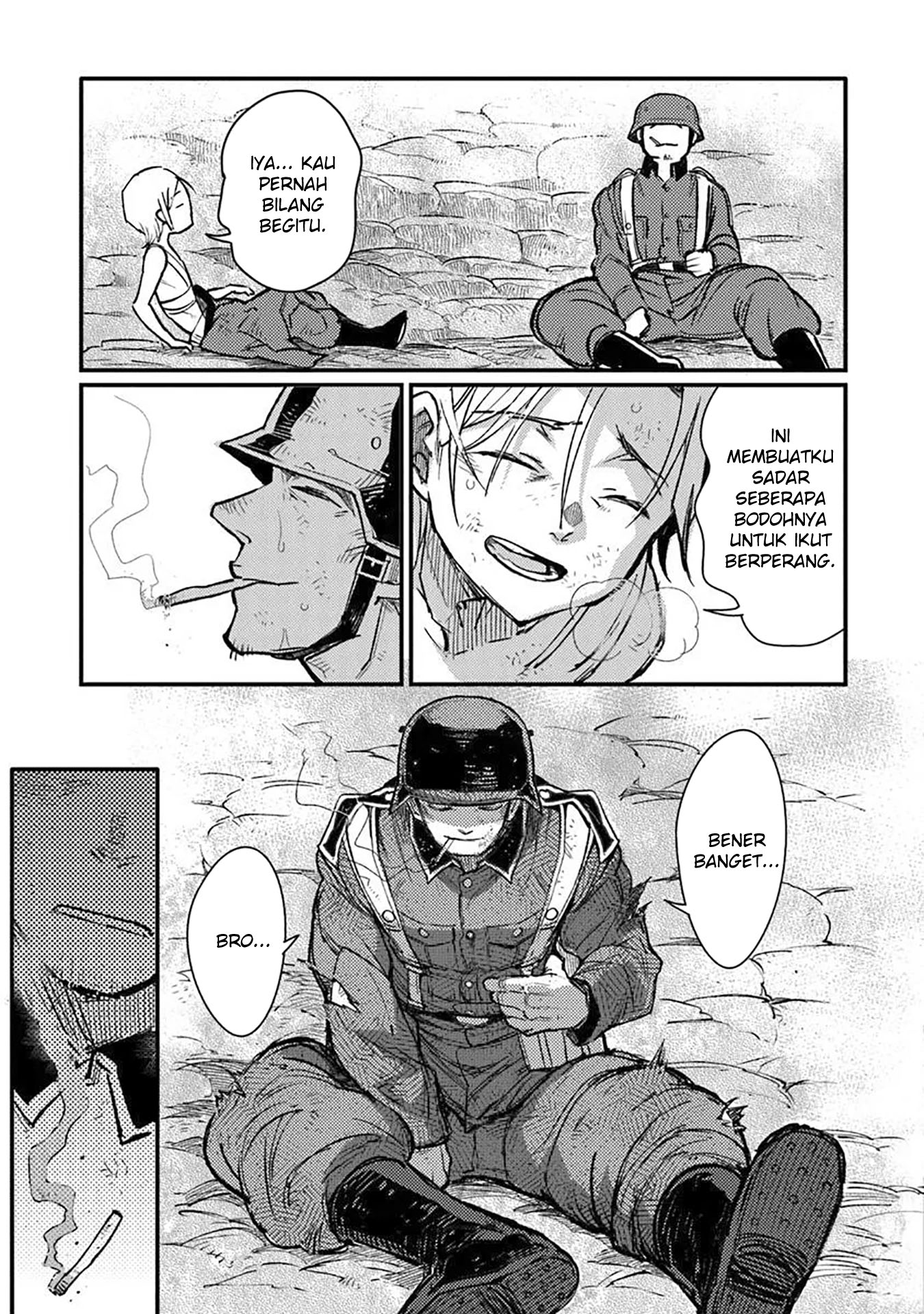 Chapter 15 - halaman 6