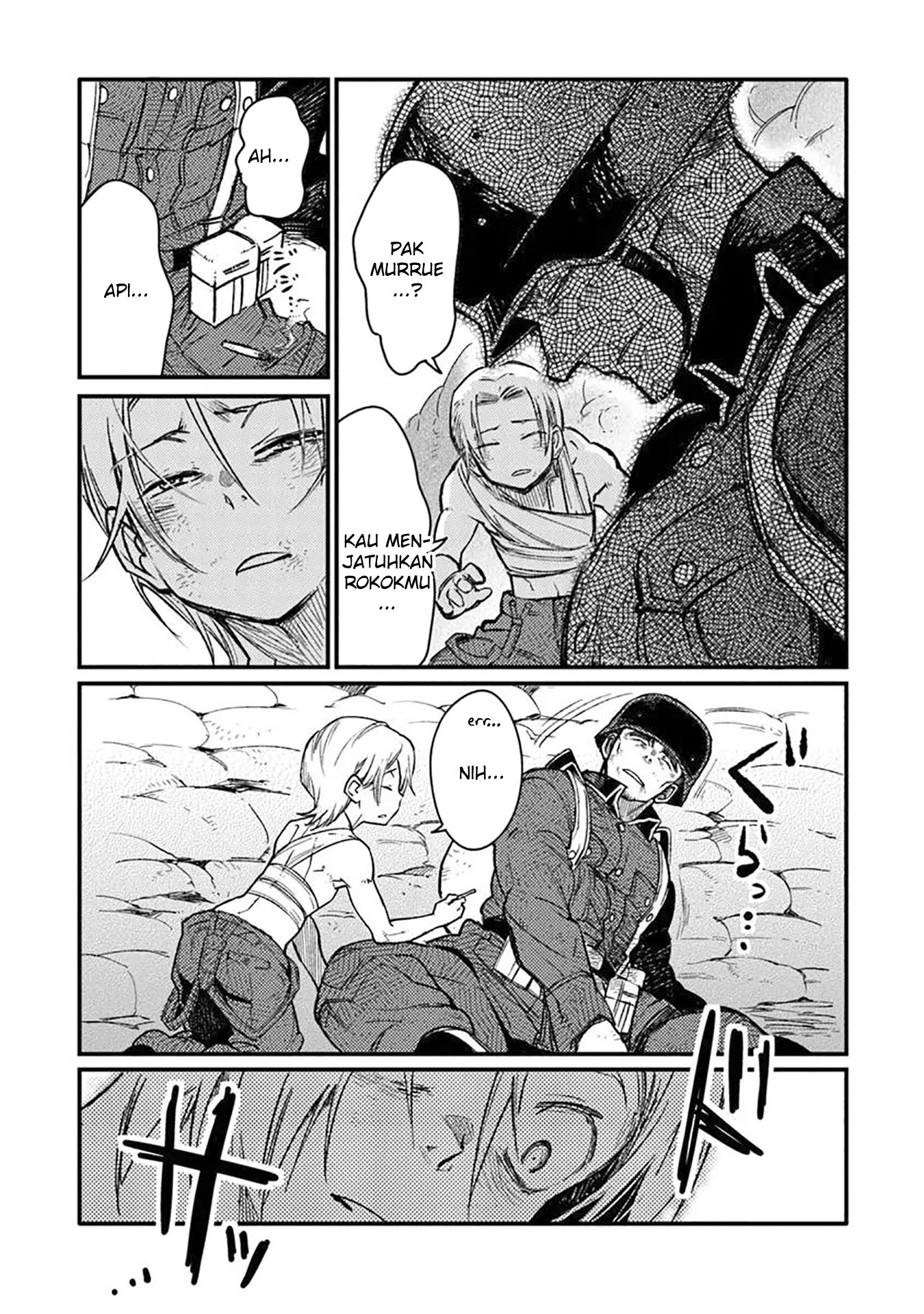 Chapter 15 - halaman 7