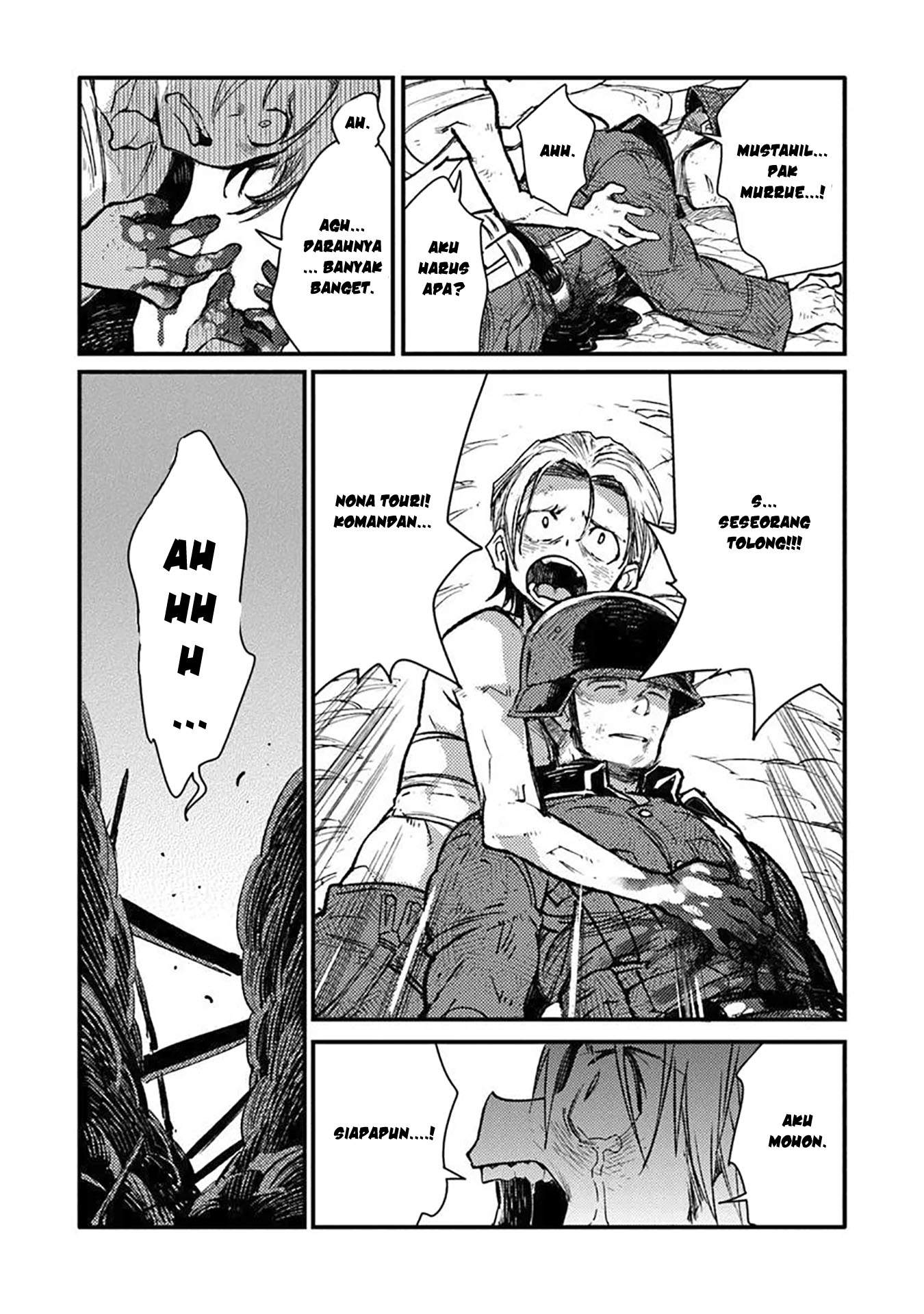 Chapter 15 - halaman 8