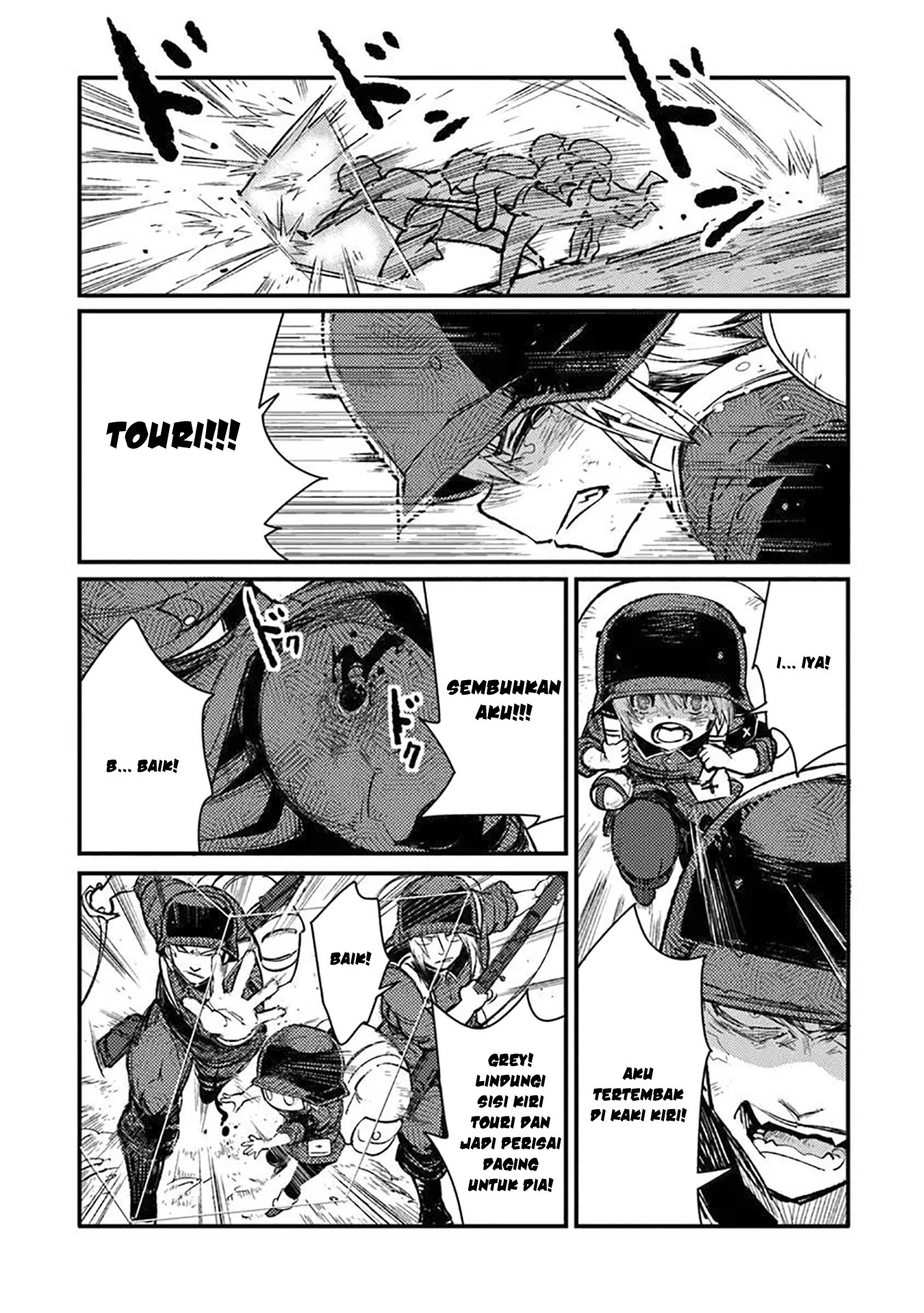 Chapter 15 - halaman 9