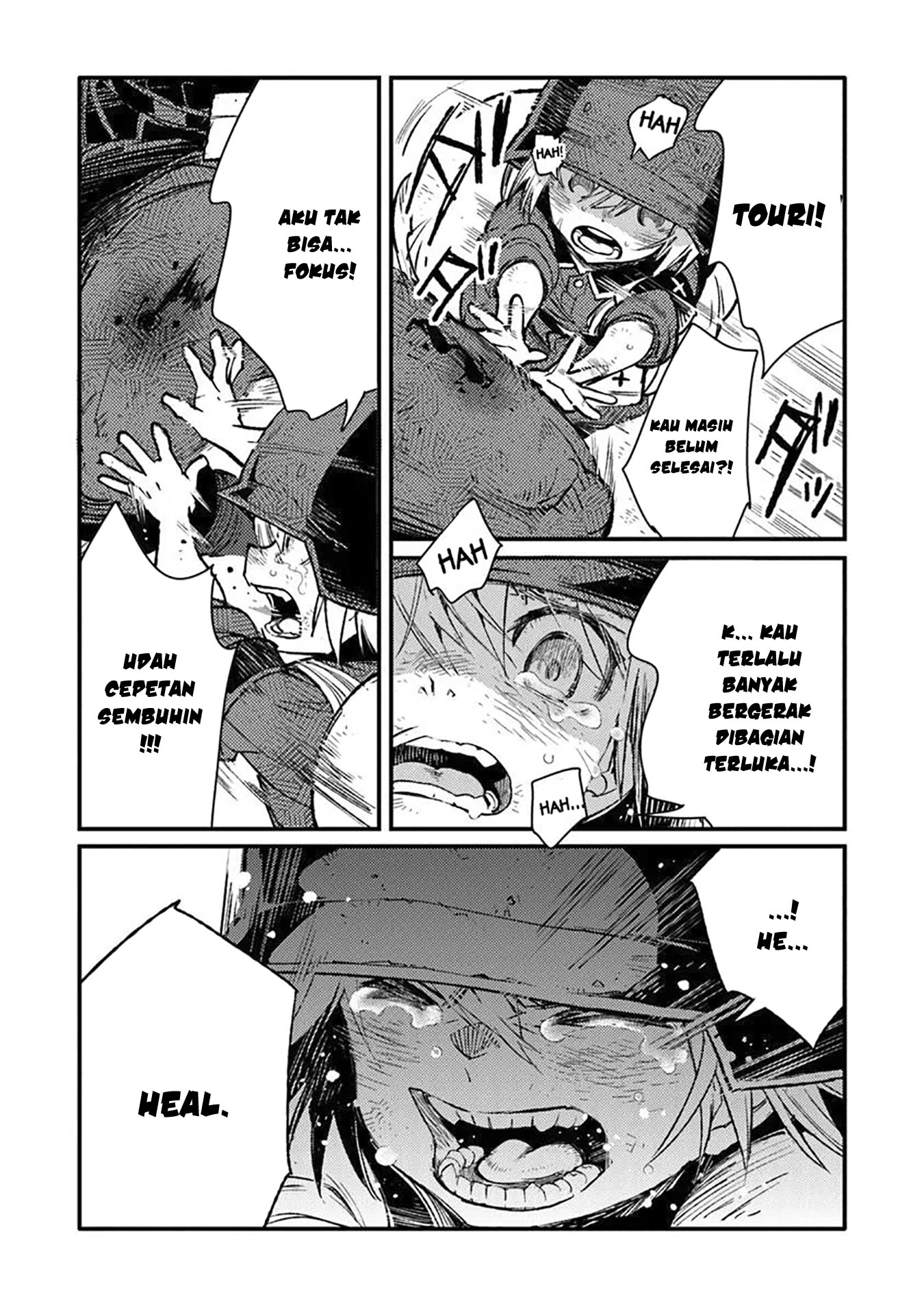 Chapter 15 - halaman 10