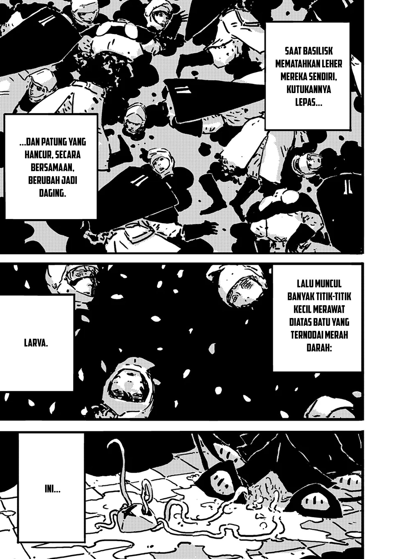 Chapter 15 - halaman 12