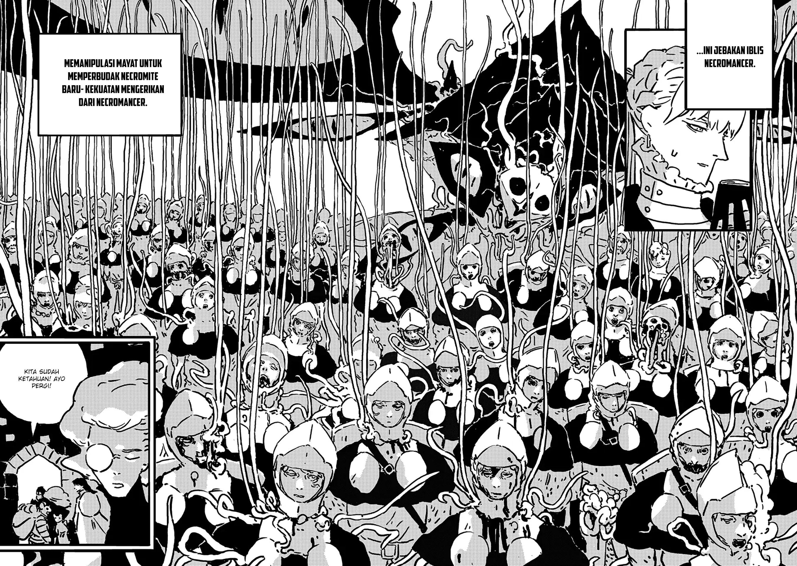 Chapter 15 - halaman 13