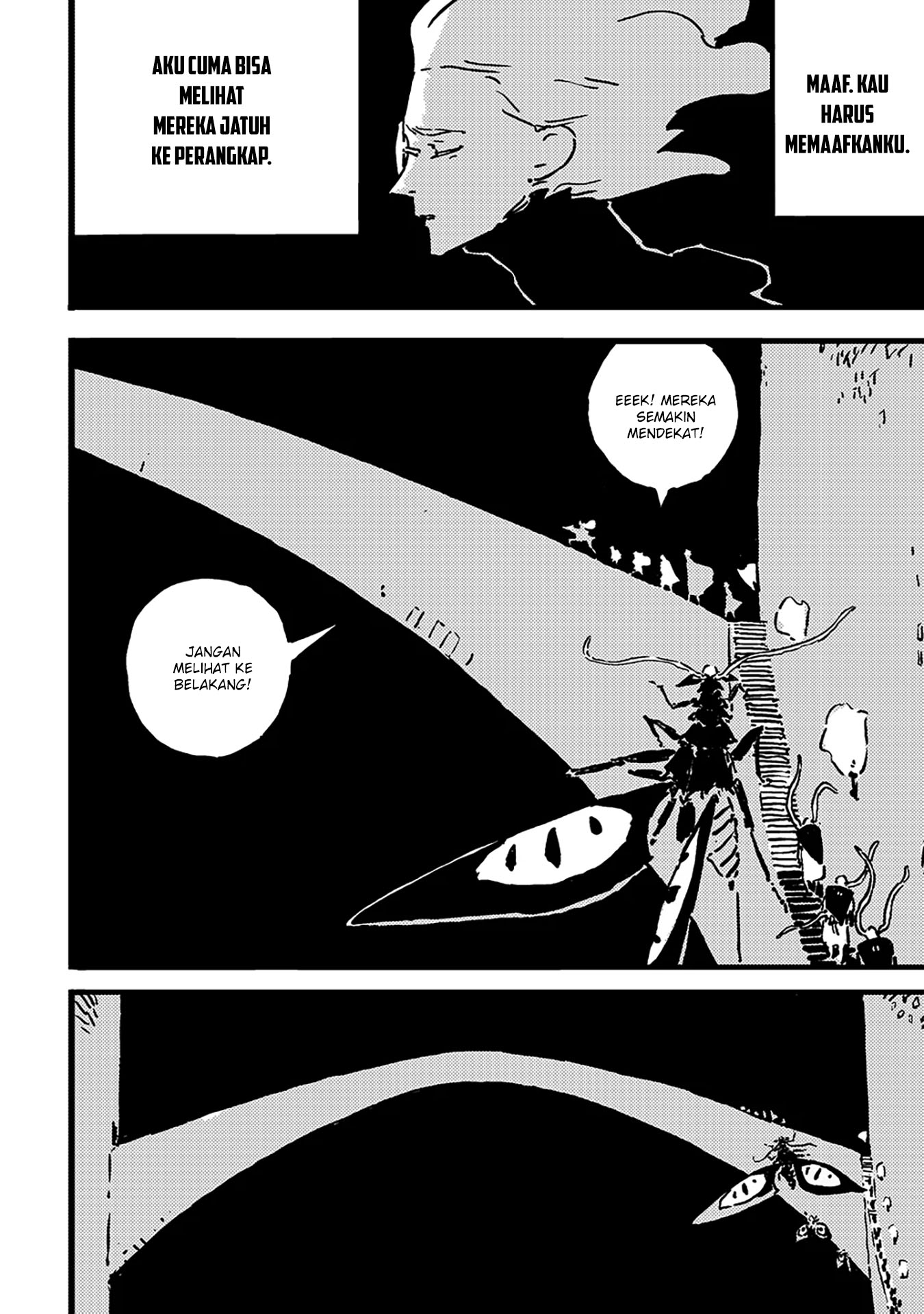 Chapter 15 - halaman 14