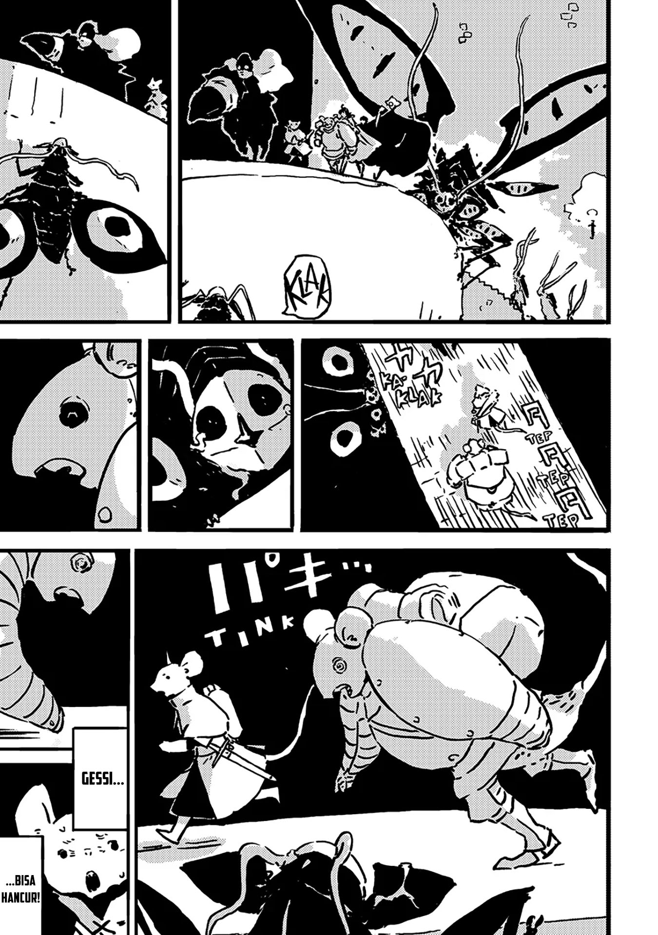 Chapter 15 - halaman 15