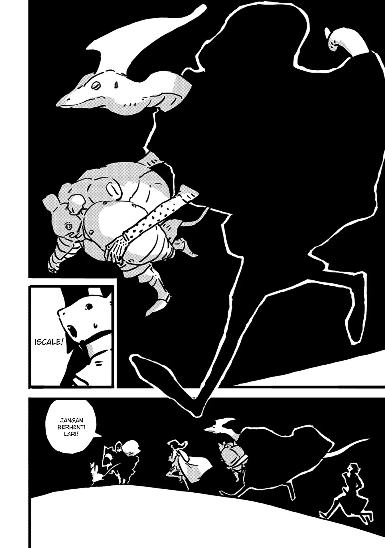 Chapter 15 - halaman 16