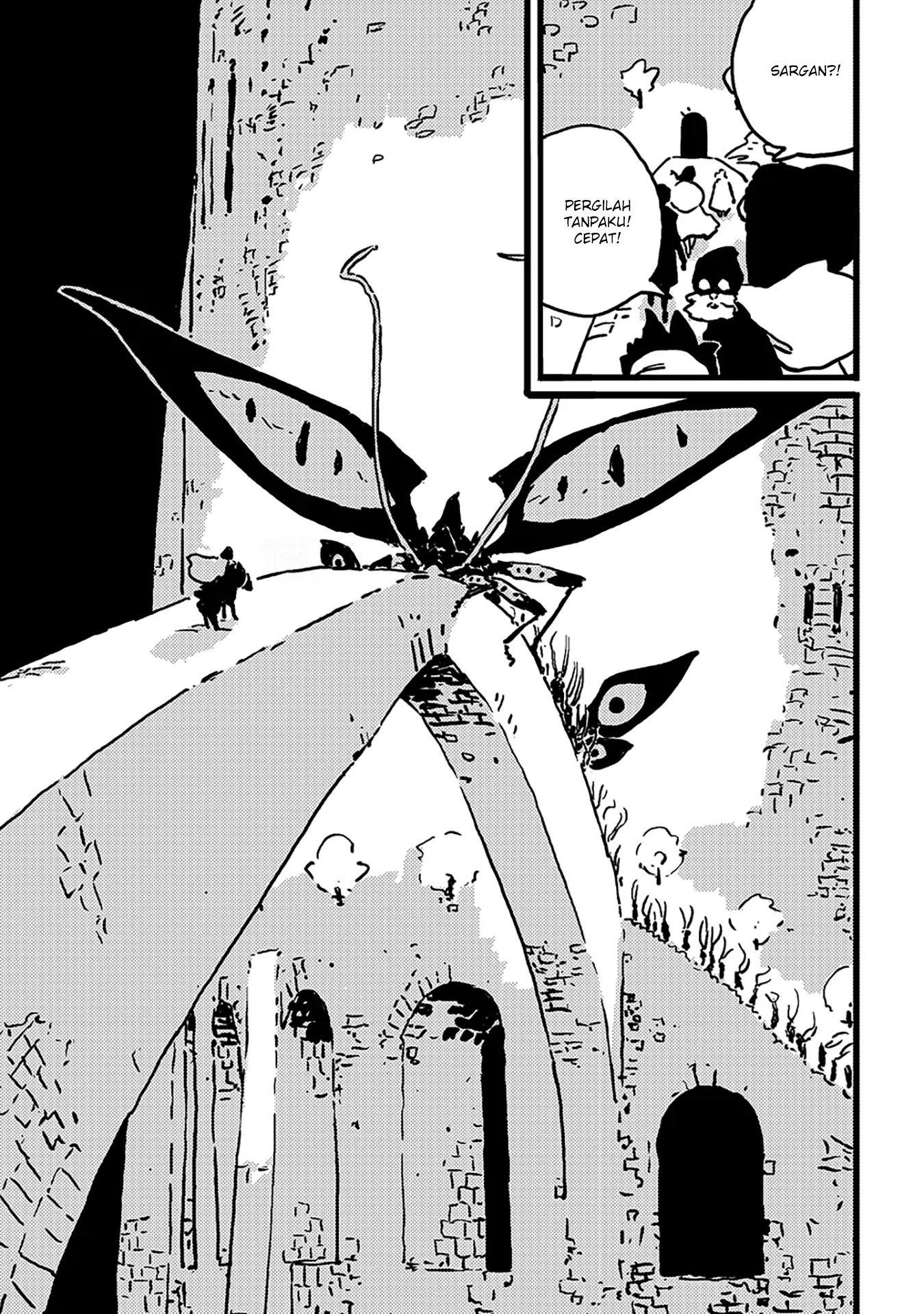 Chapter 15 - halaman 17