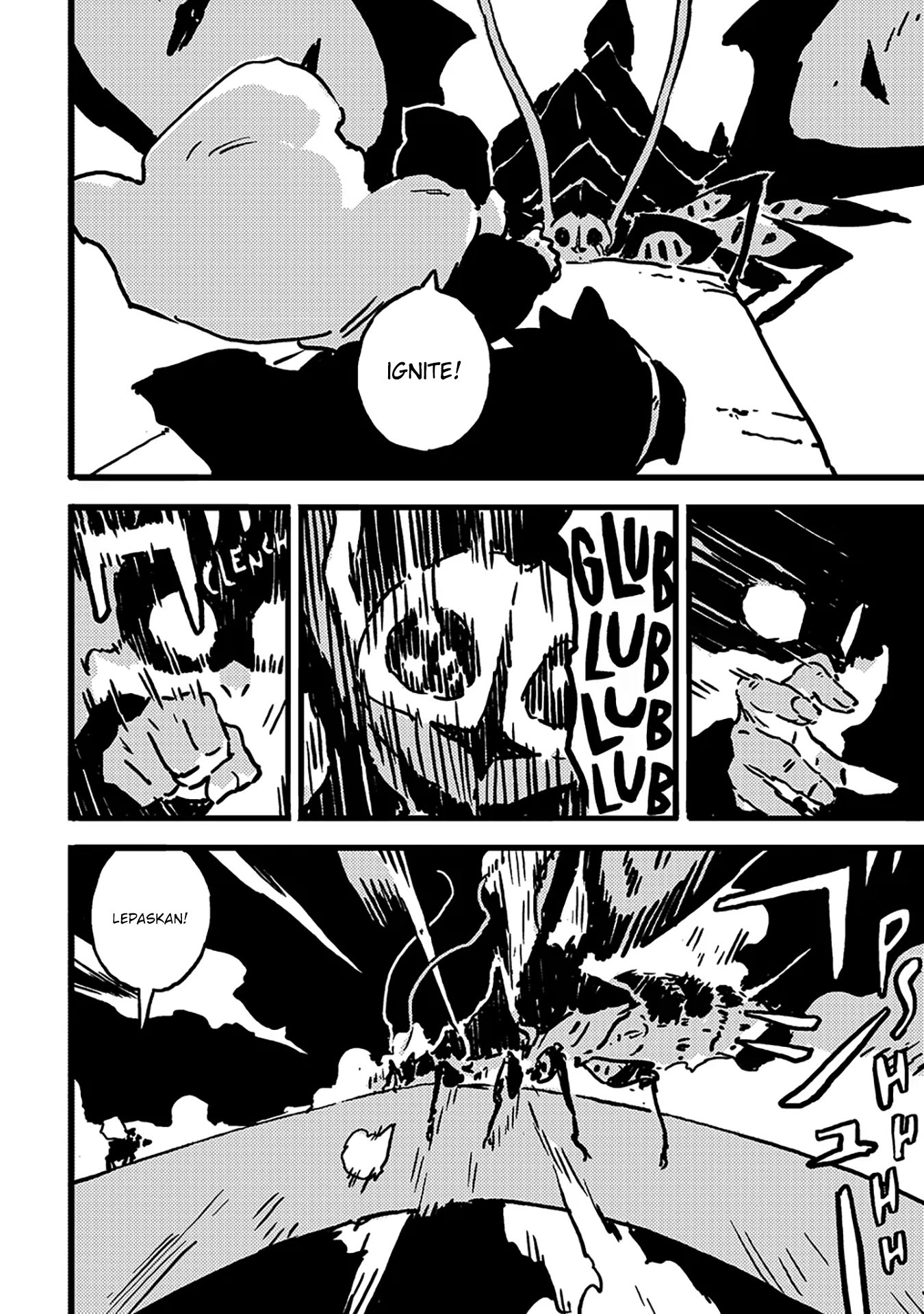 Chapter 15 - halaman 18