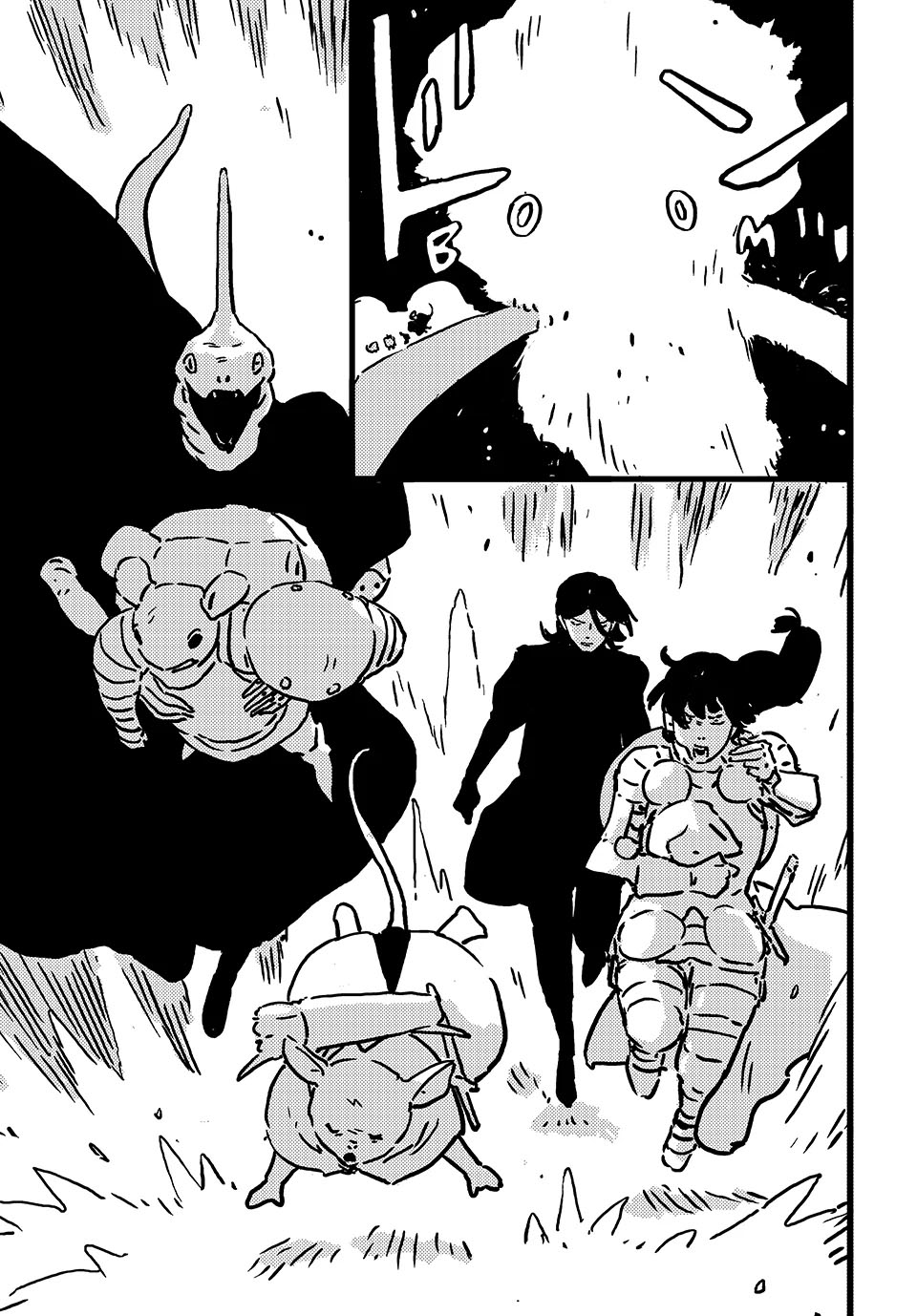 Chapter 15 - halaman 19