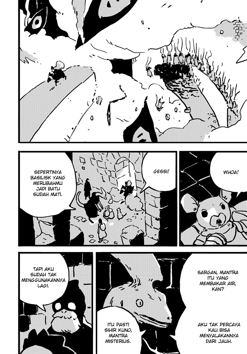 Chapter 15 - halaman 20