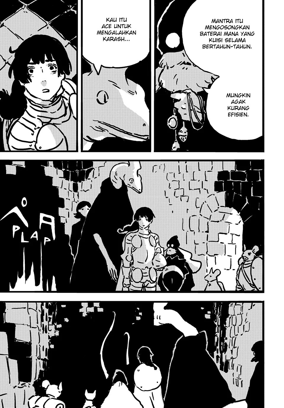 Chapter 15 - halaman 21