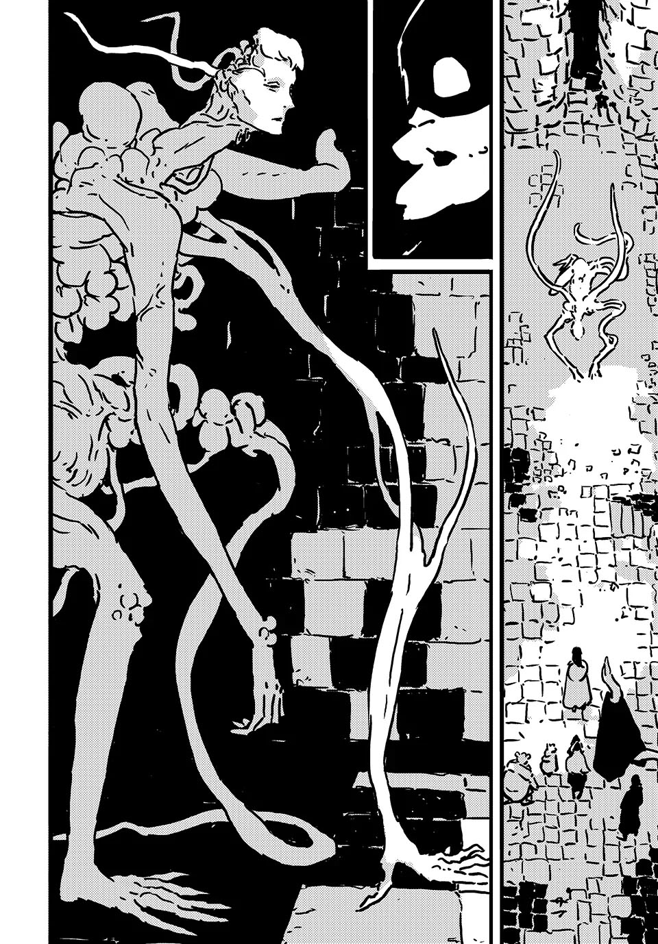 Chapter 15 - halaman 22