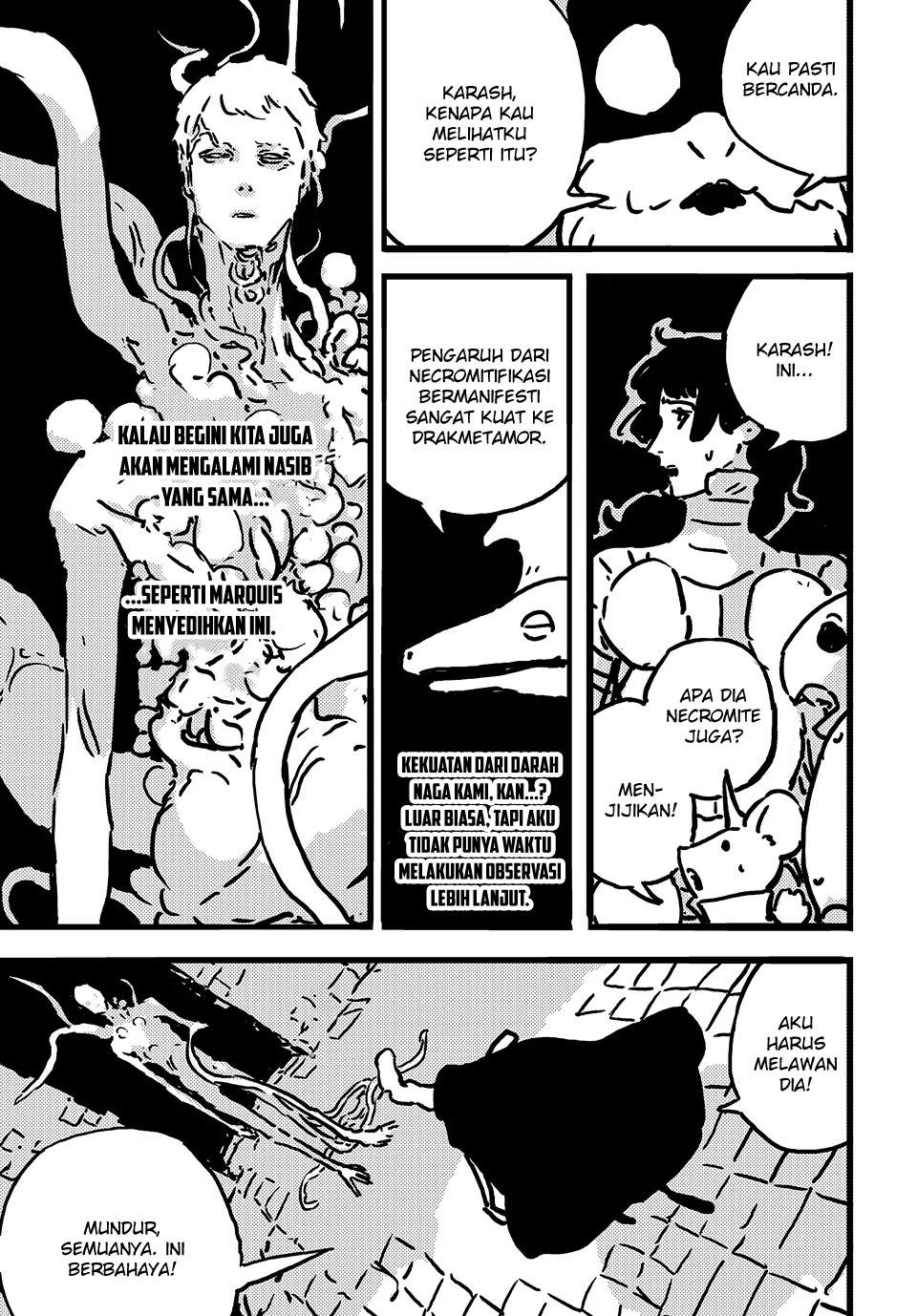 Chapter 15 - halaman 23