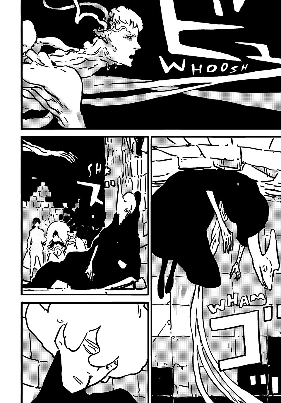 Chapter 15 - halaman 24