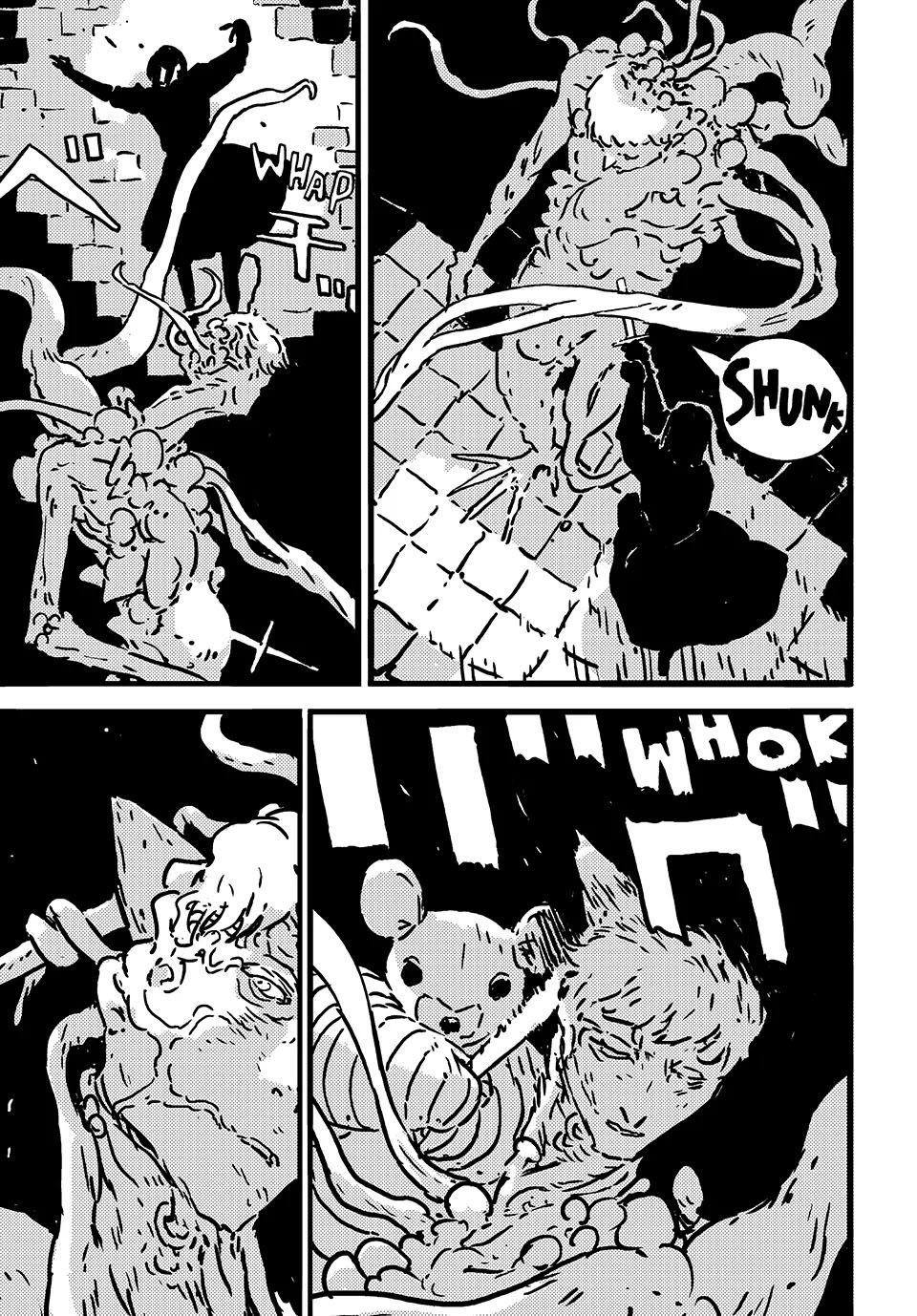 Chapter 15 - halaman 25
