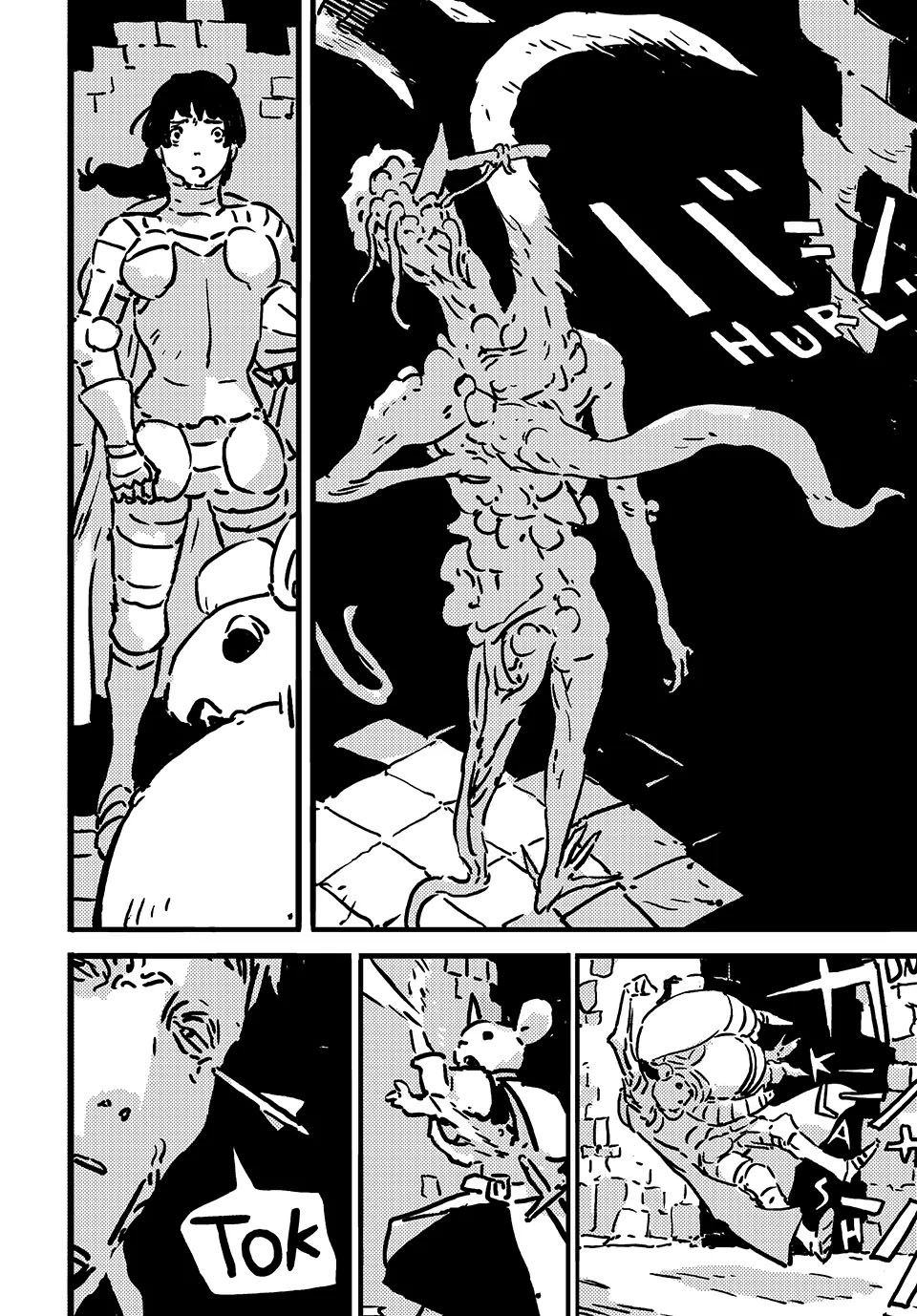 Chapter 15 - halaman 26