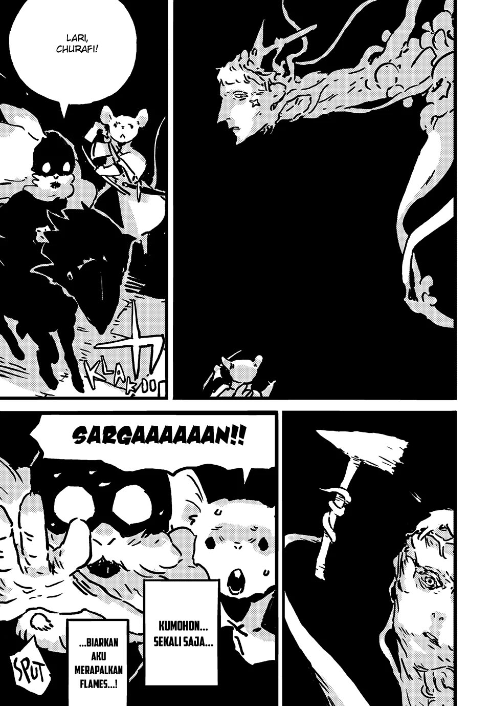 Chapter 15 - halaman 27
