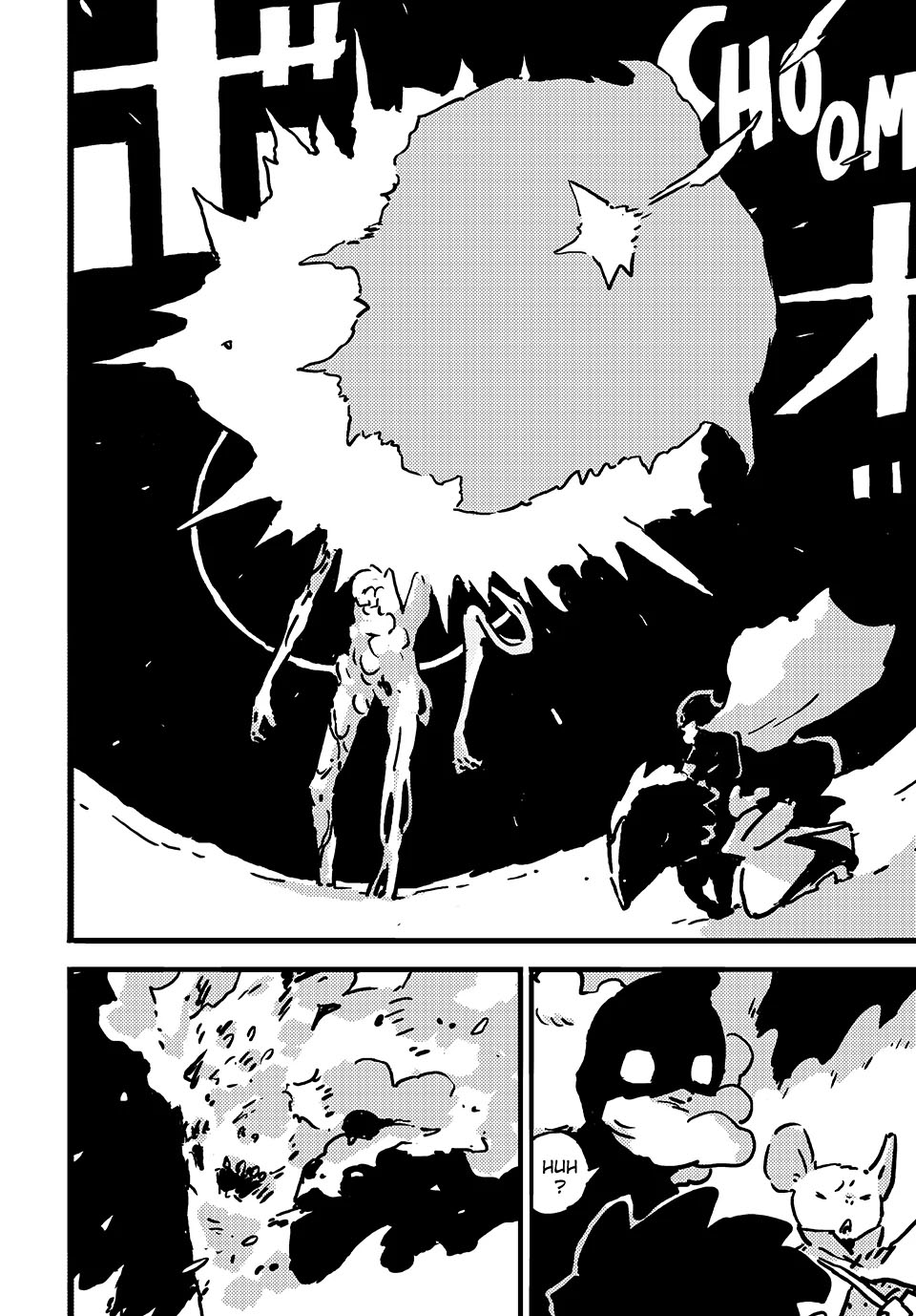 Chapter 15 - halaman 28