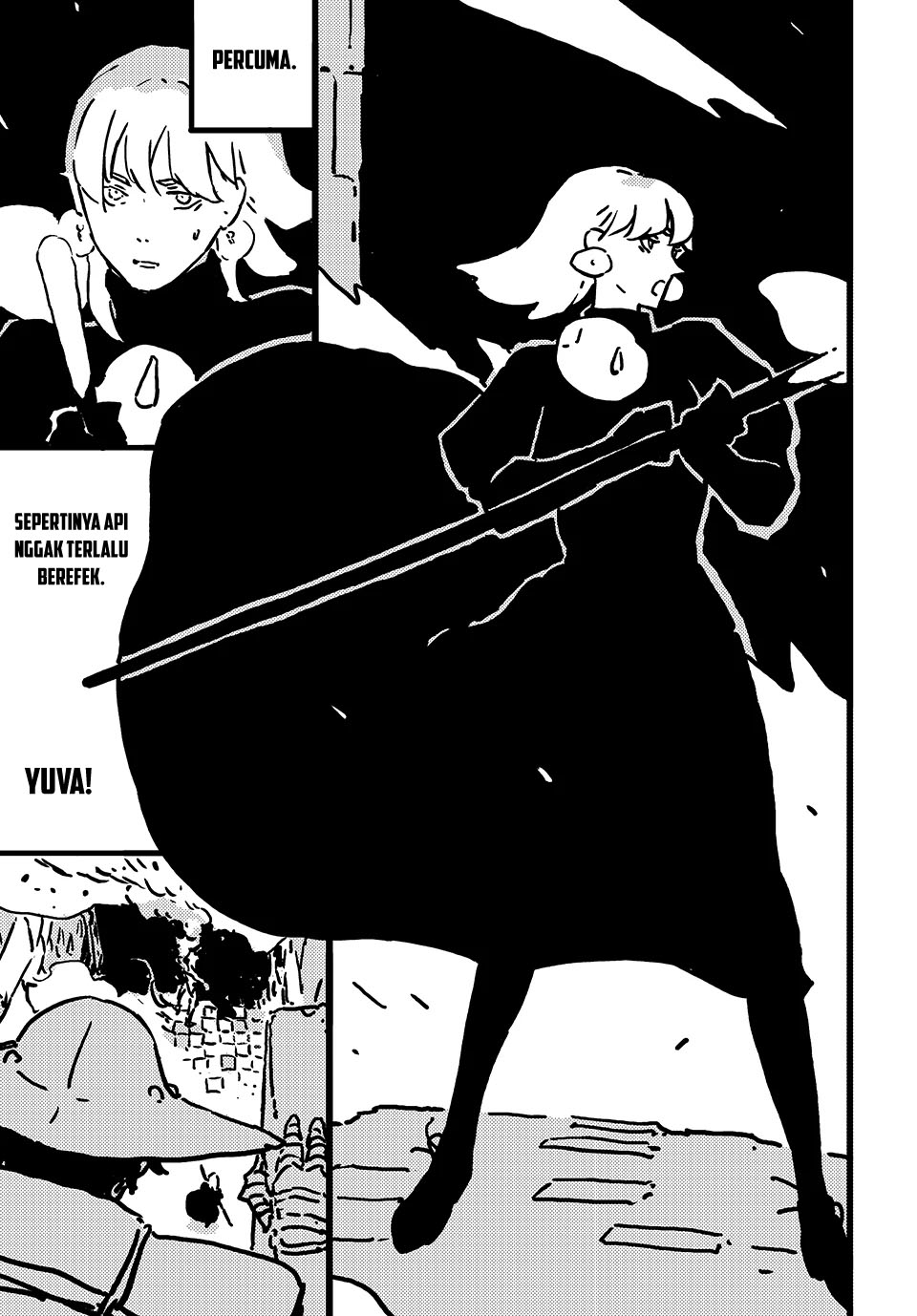 Chapter 15 - halaman 29