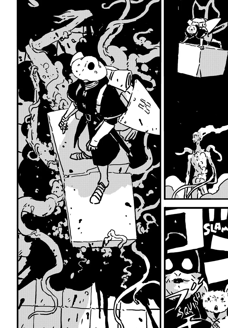 Chapter 15 - halaman 30