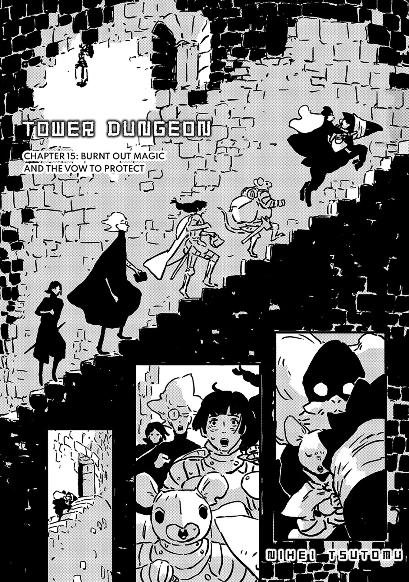 Chapter 15 - halaman 4