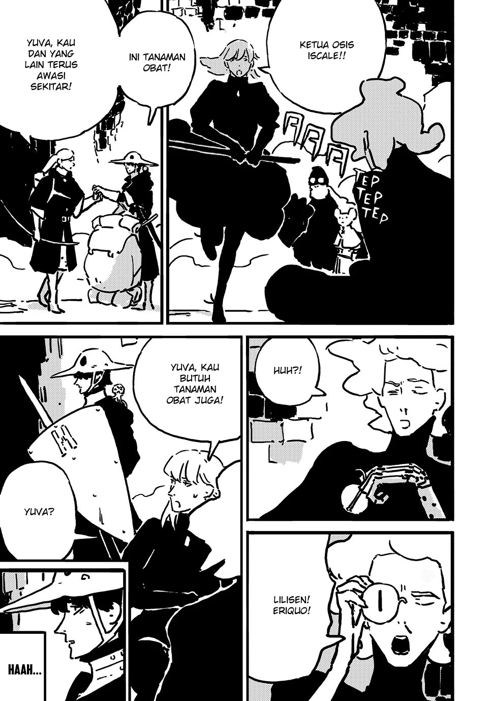 Chapter 15 - halaman 31