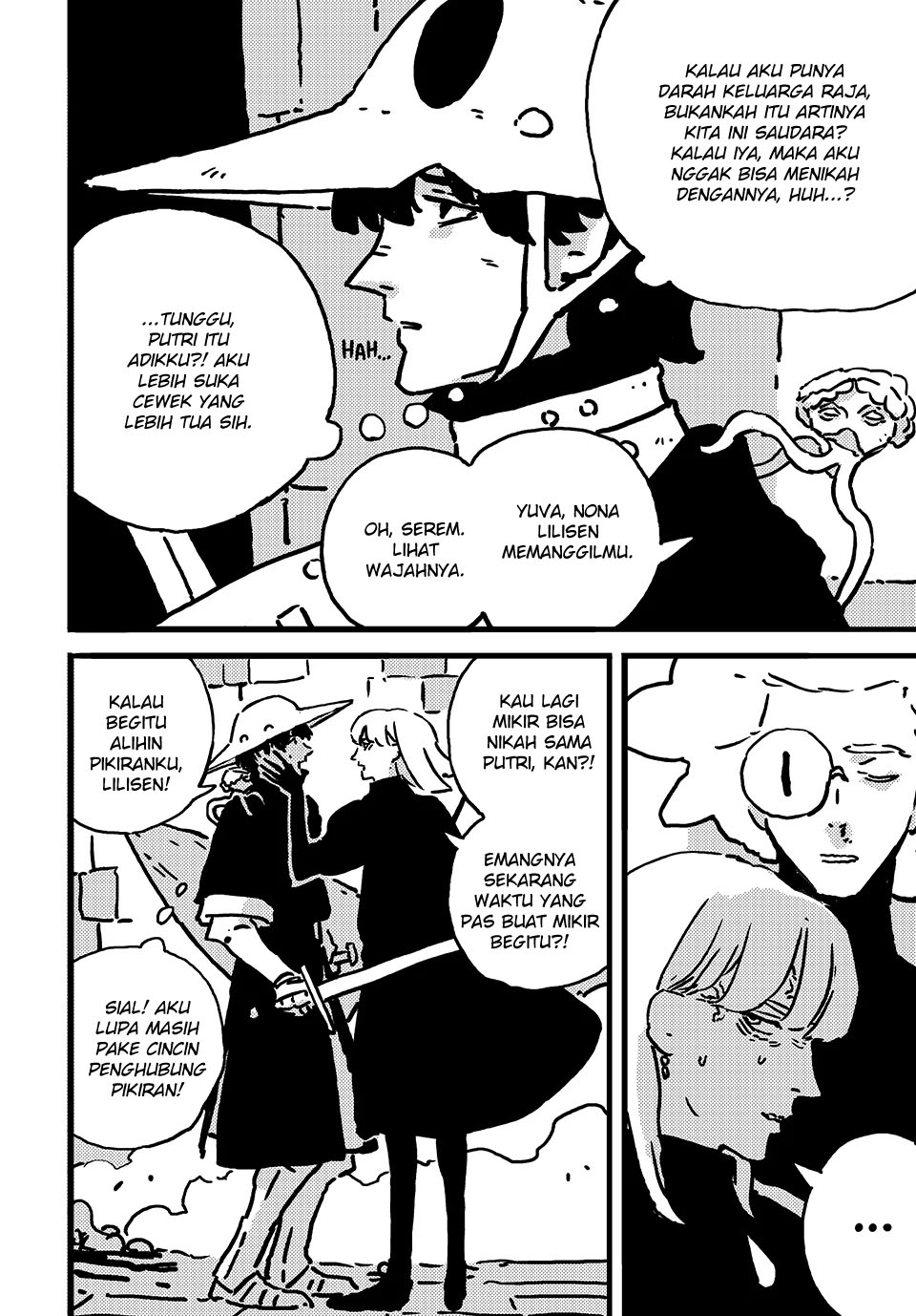 Chapter 15 - halaman 32