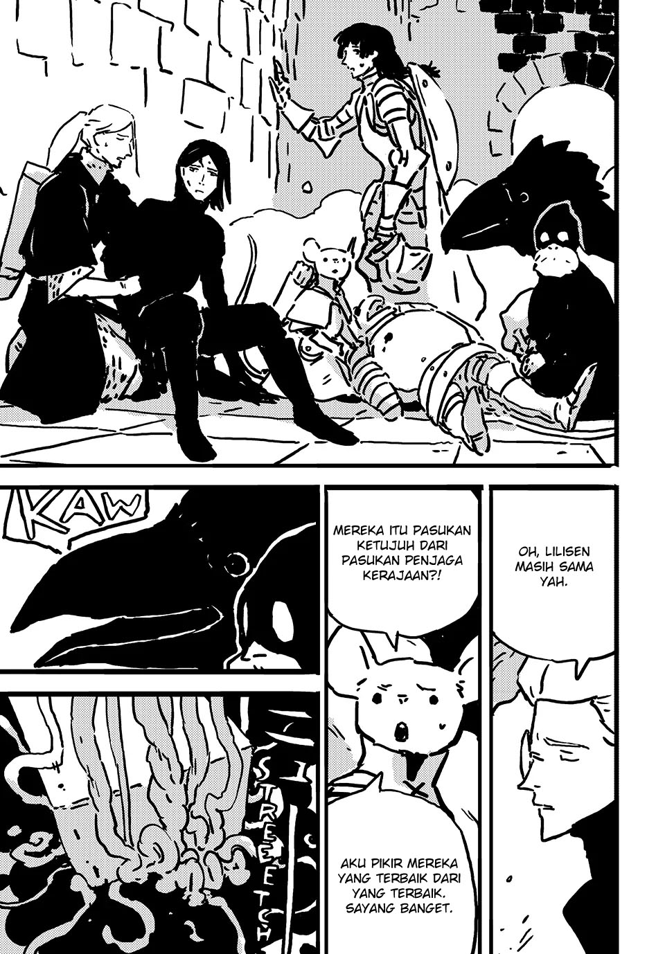 Chapter 15 - halaman 33