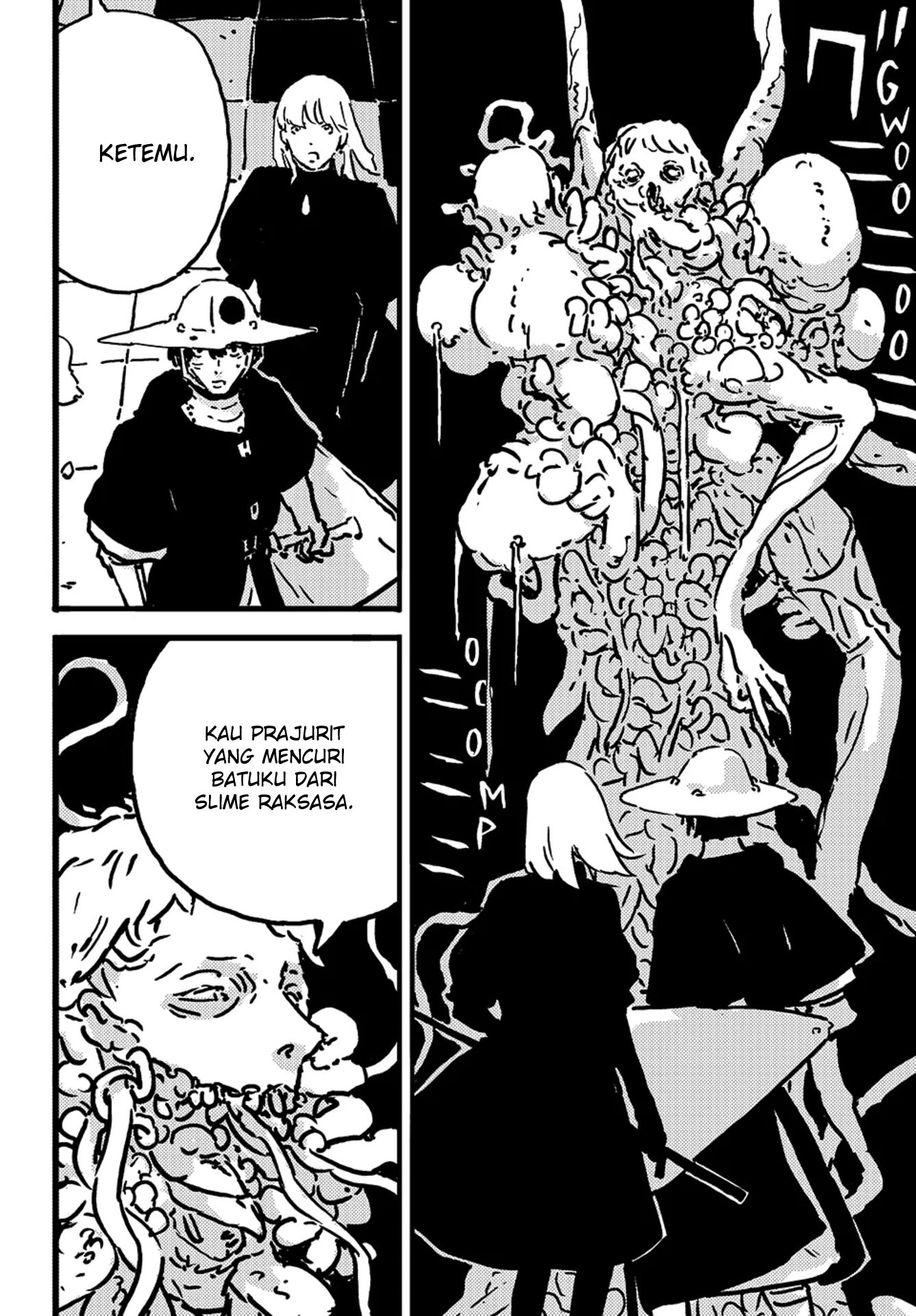 Chapter 15 - halaman 34