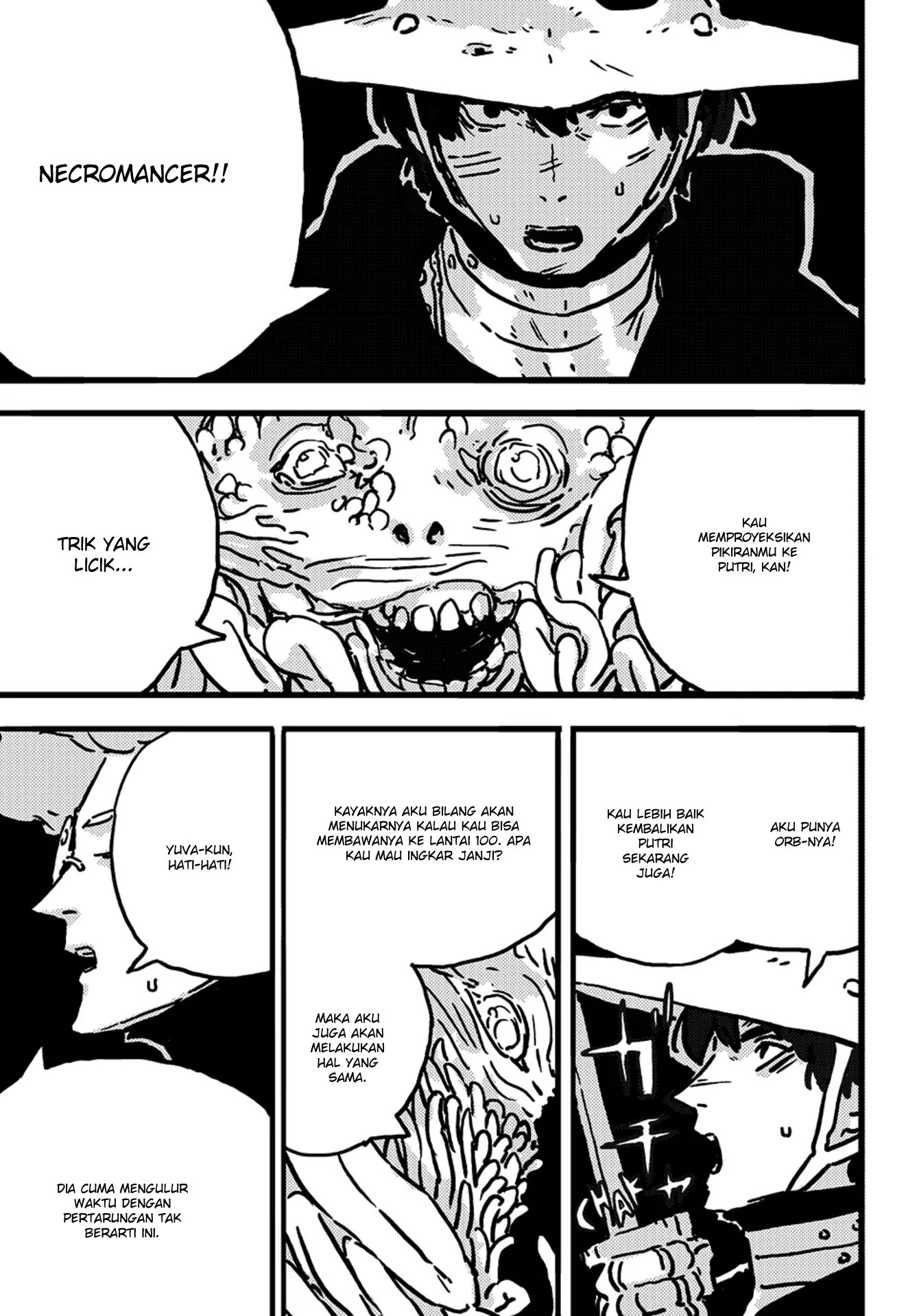Chapter 15 - halaman 35