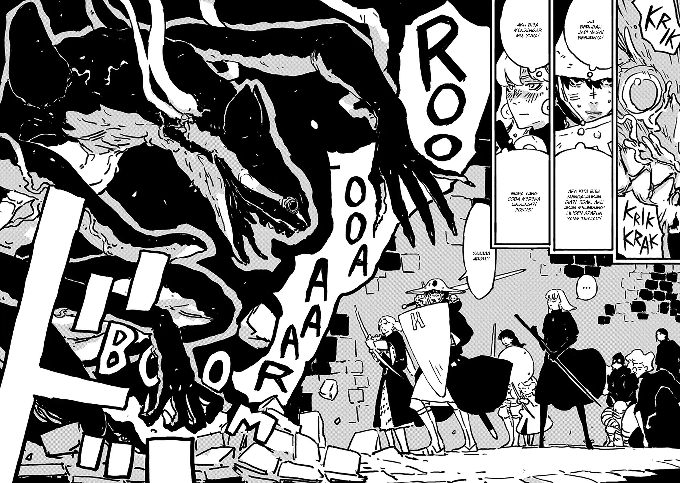 Chapter 15 - halaman 36