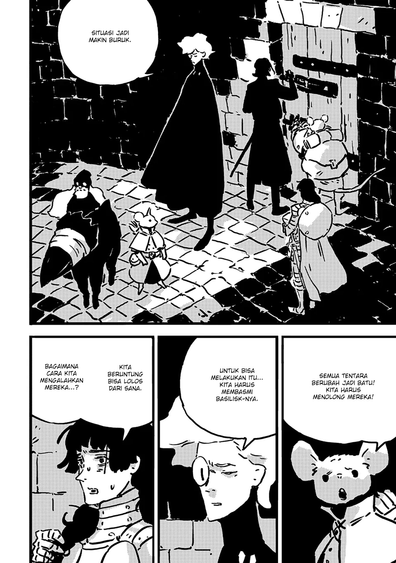 Chapter 15 - halaman 5