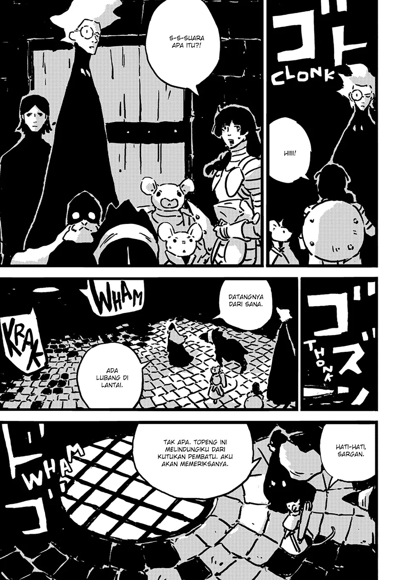 Chapter 15 - halaman 6