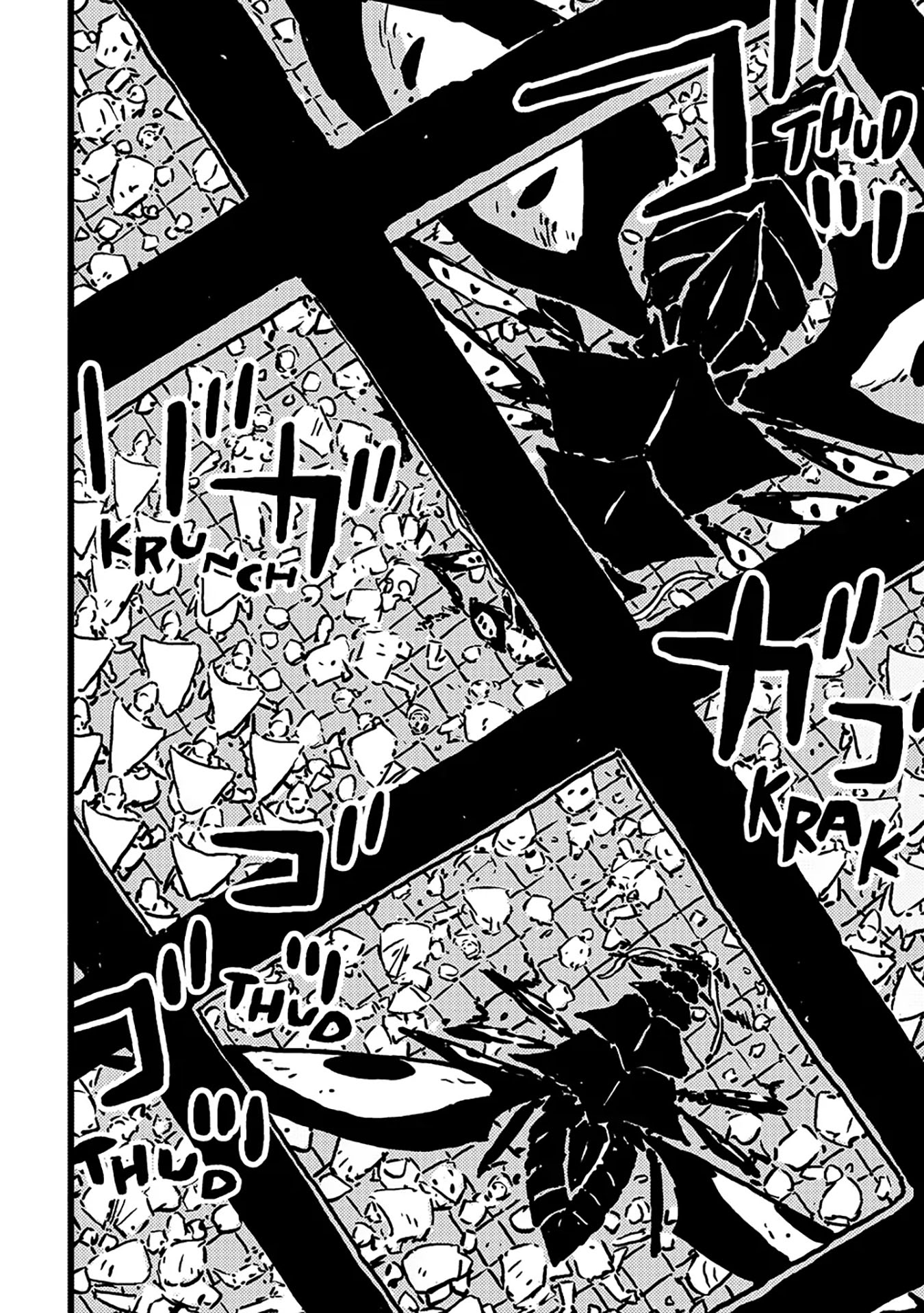 Chapter 15 - halaman 7