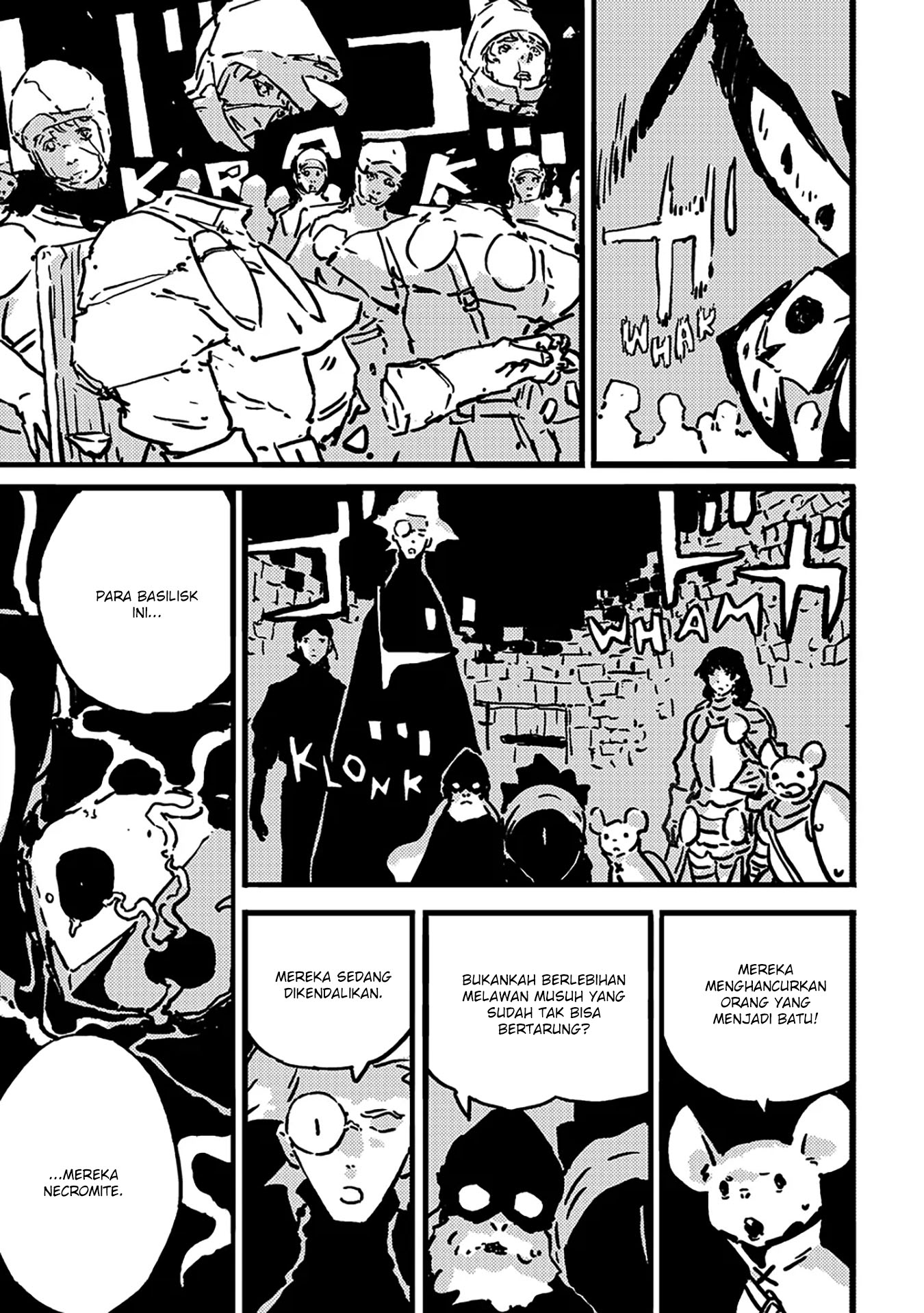 Chapter 15 - halaman 8