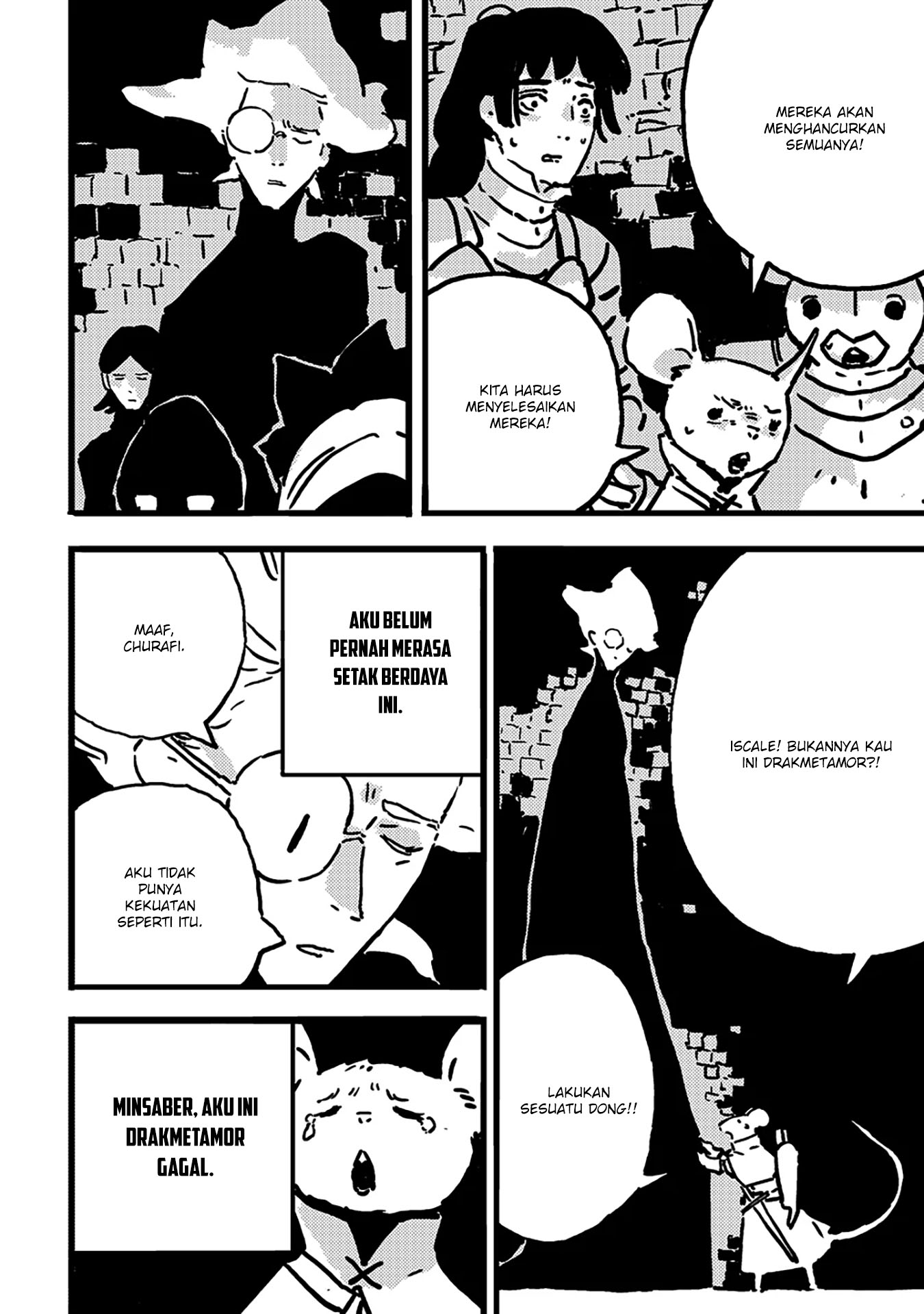 Chapter 15 - halaman 9