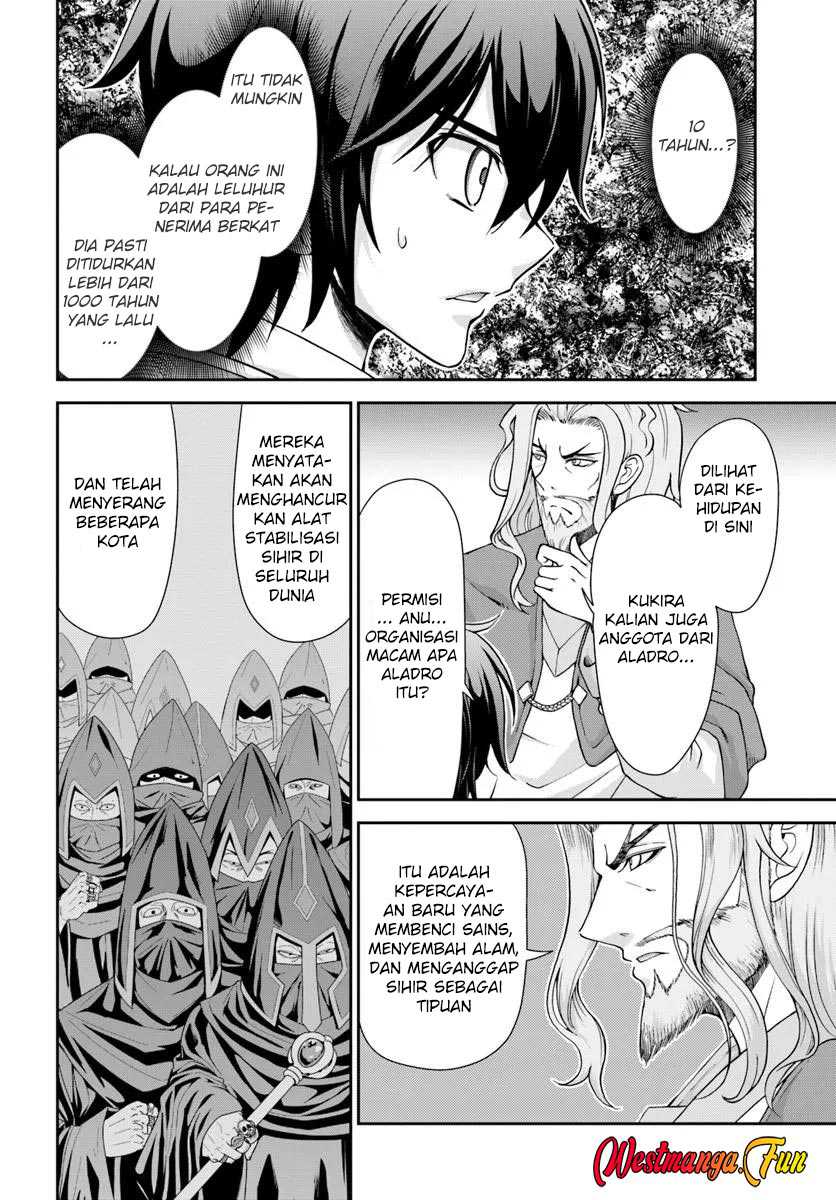 Chapter 57 - halaman 11