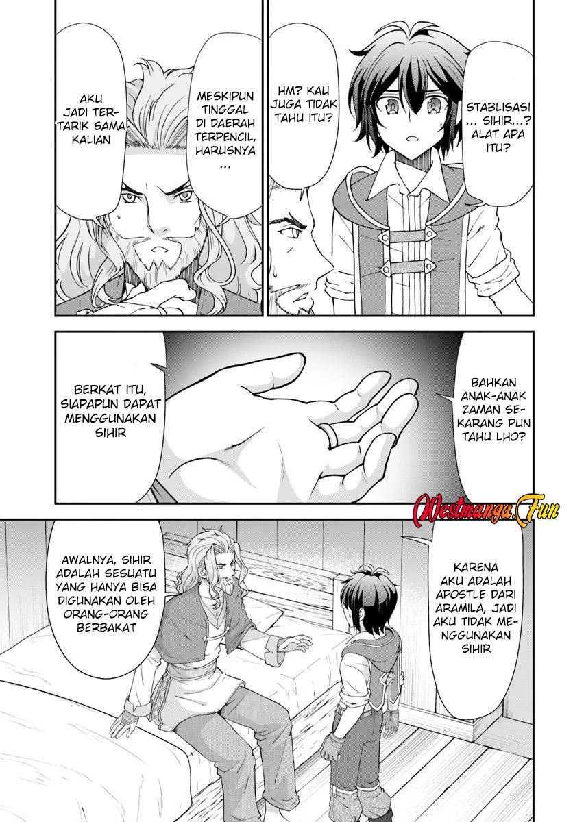 Chapter 57 - halaman 12