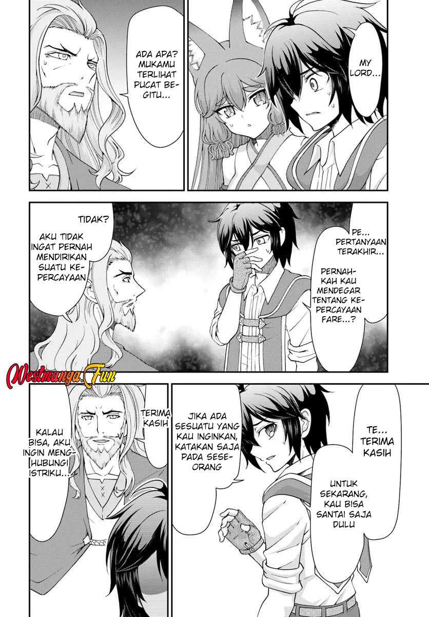 Chapter 57 - halaman 13