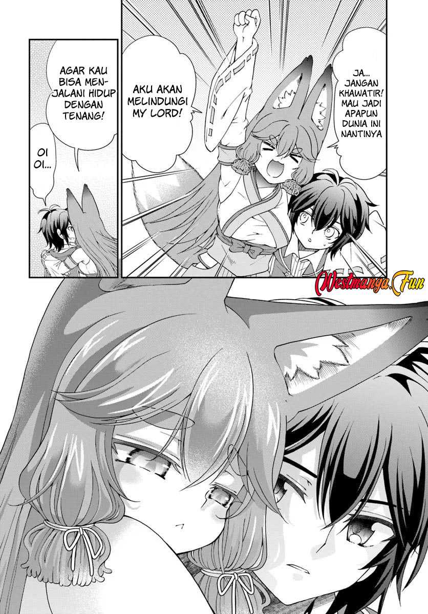 Chapter 57 - halaman 17