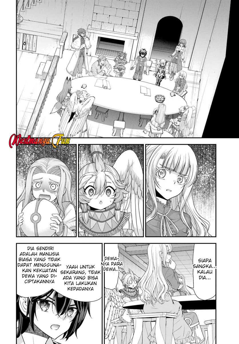Chapter 57 - halaman 20