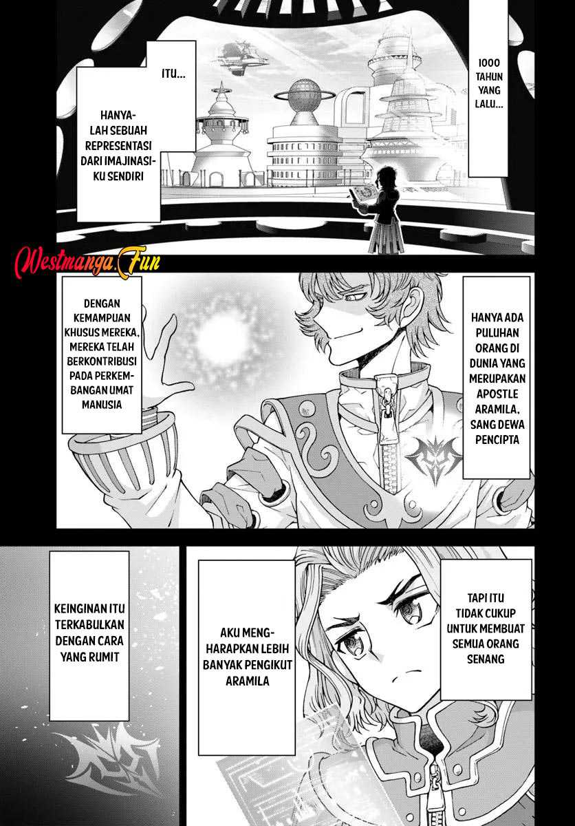 Chapter 57 - halaman 3
