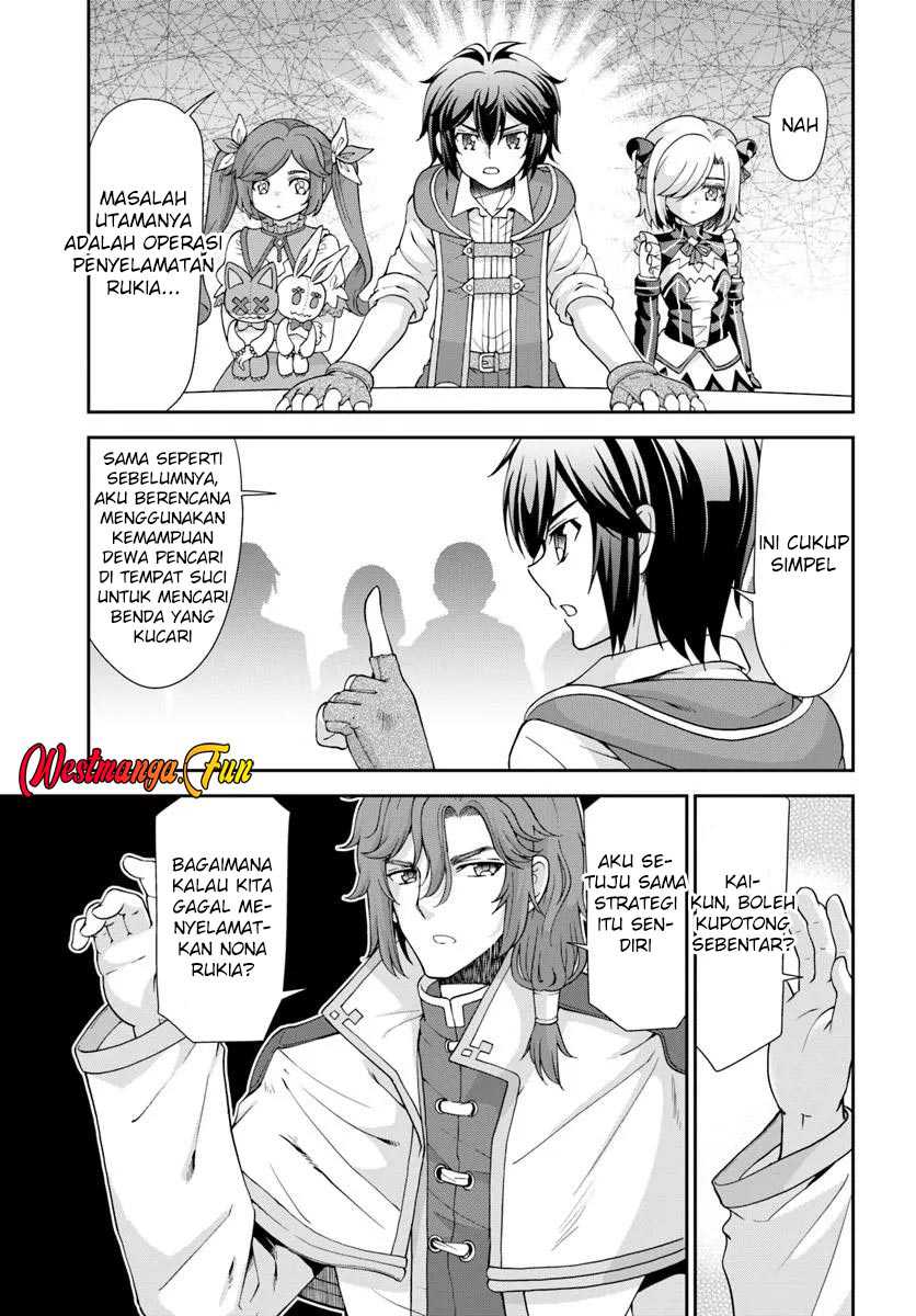 Chapter 57 - halaman 21