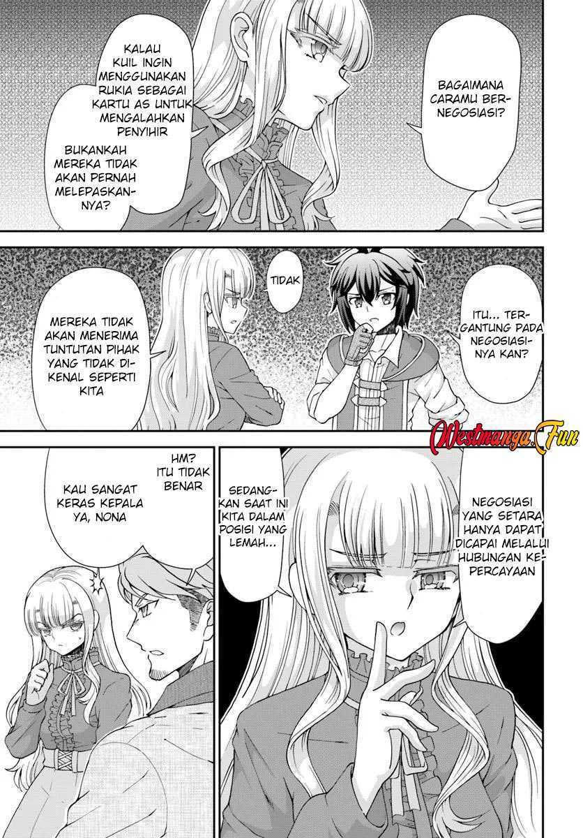 Chapter 57 - halaman 23