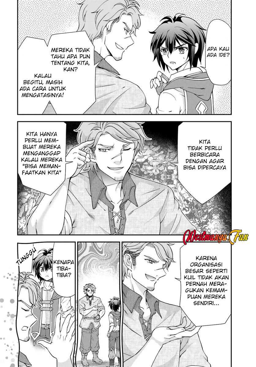 Chapter 57 - halaman 24